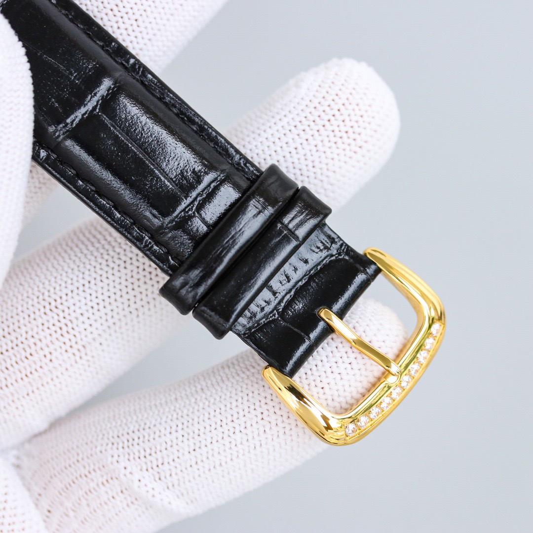 Women's watch
