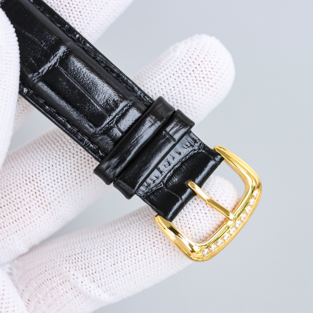 Women's watch