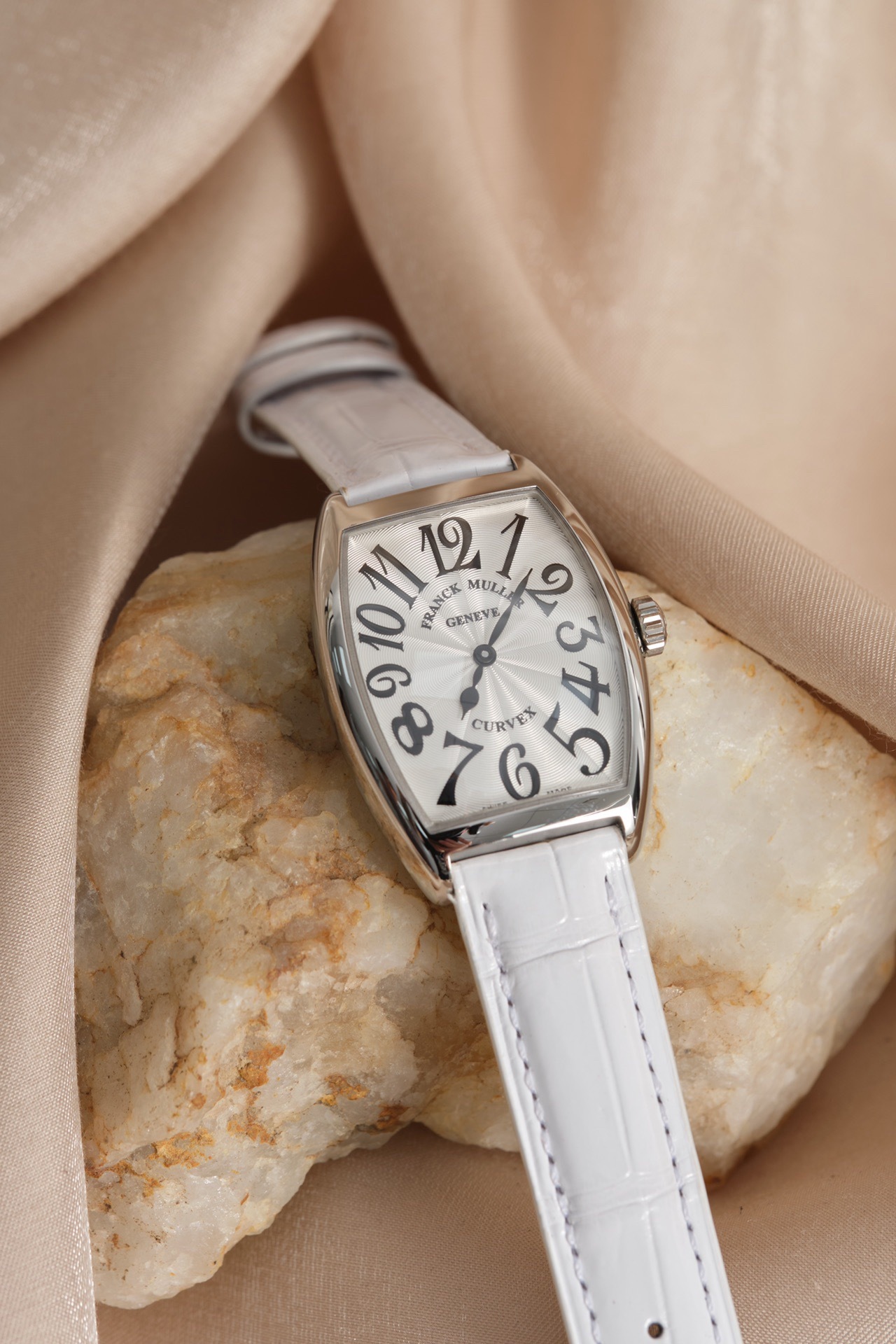 Women's watch