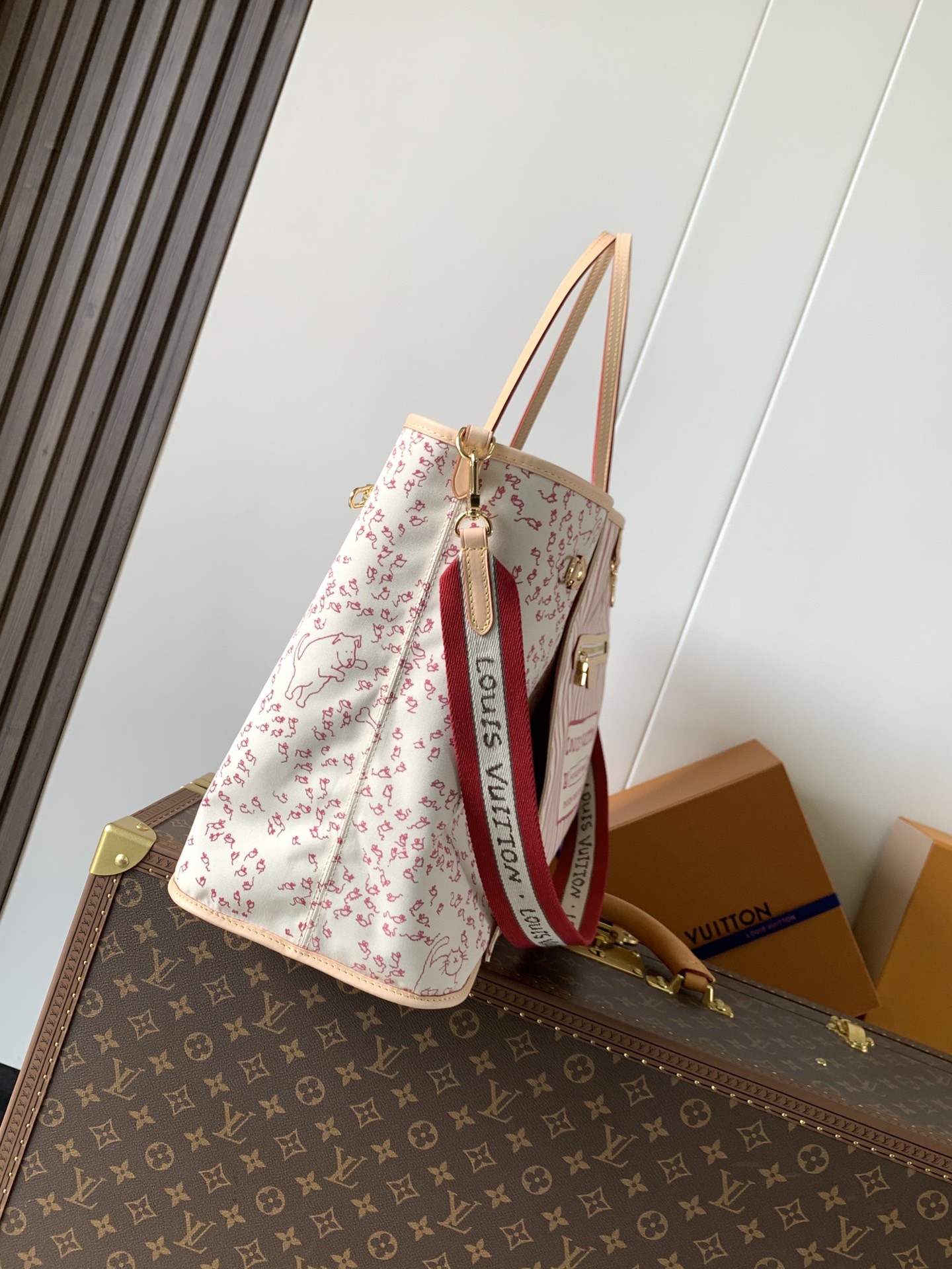 lv