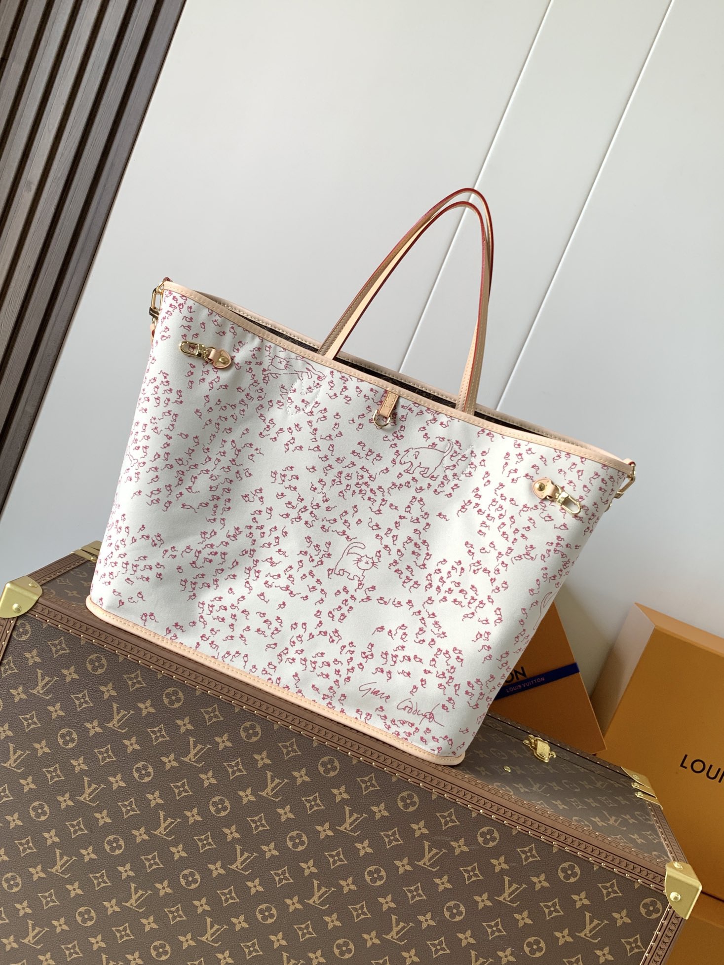 lv