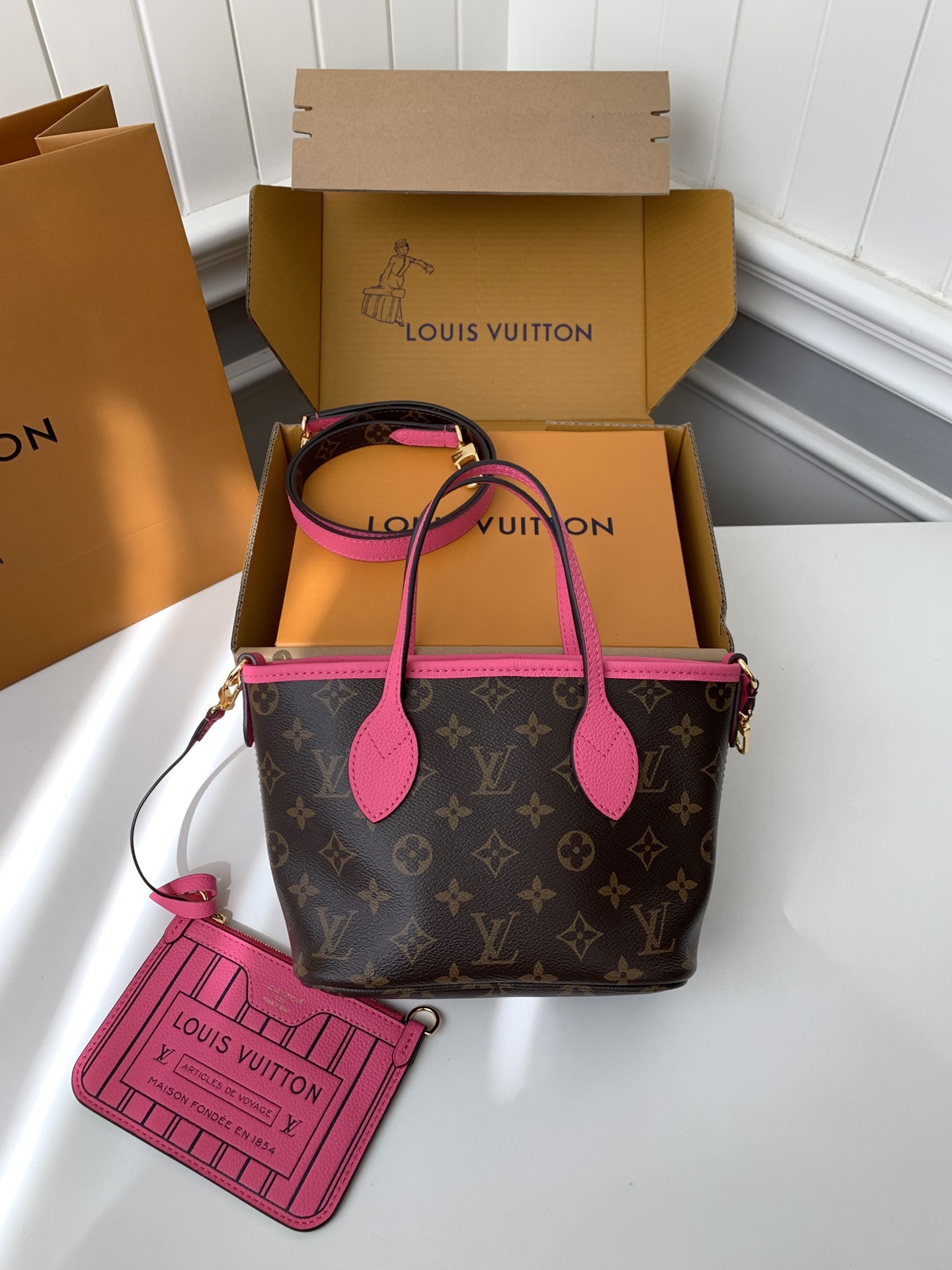 lv