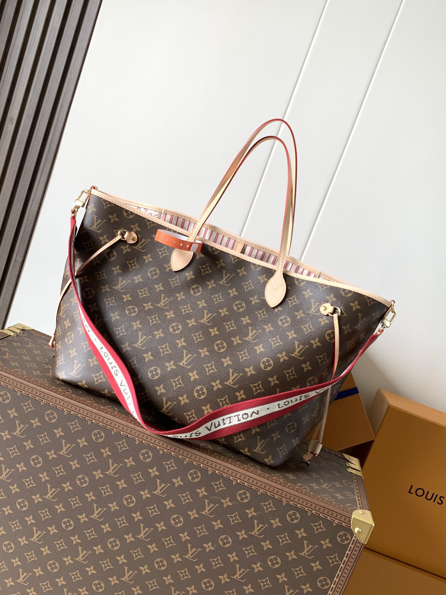 lv