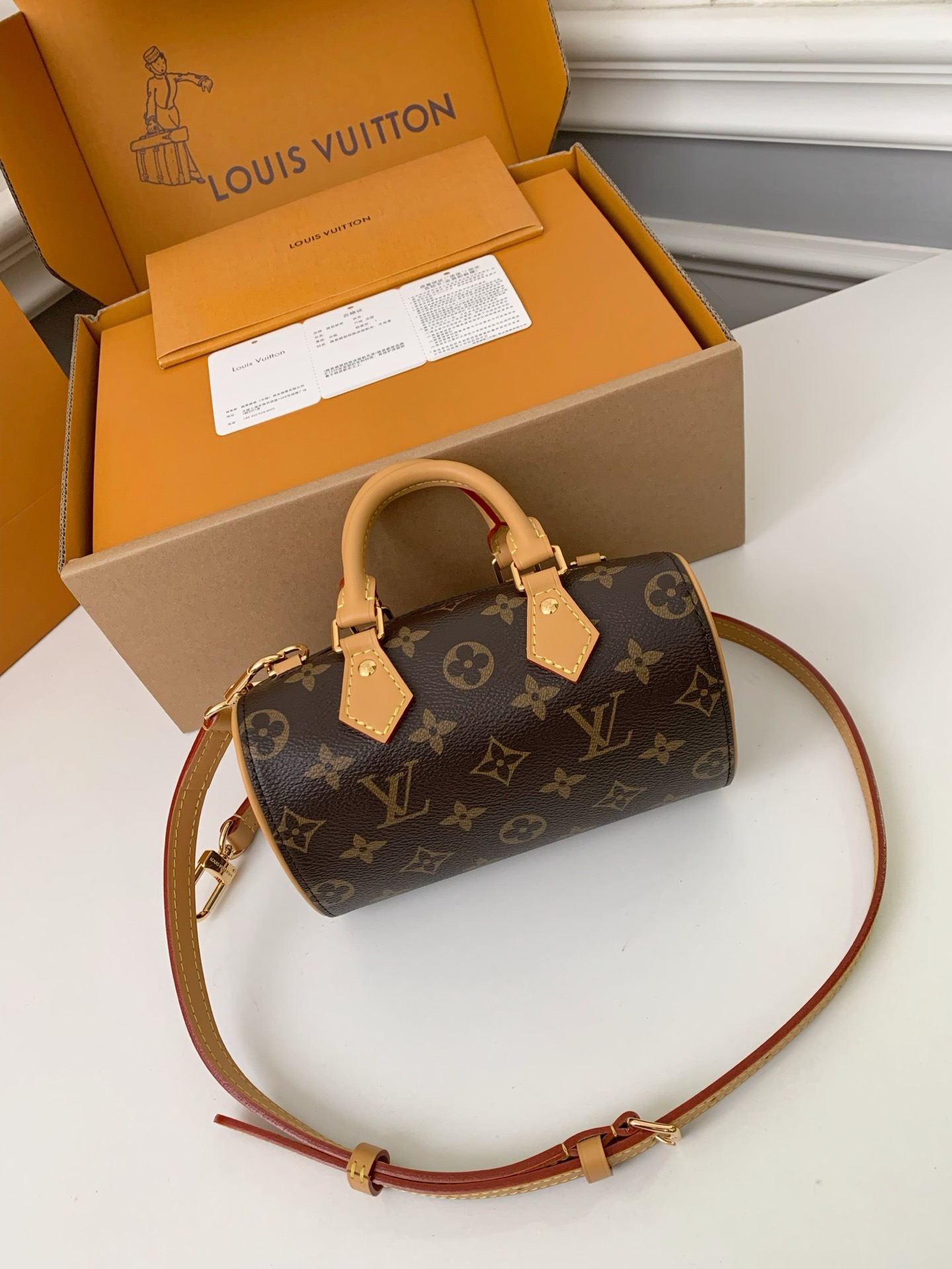lv