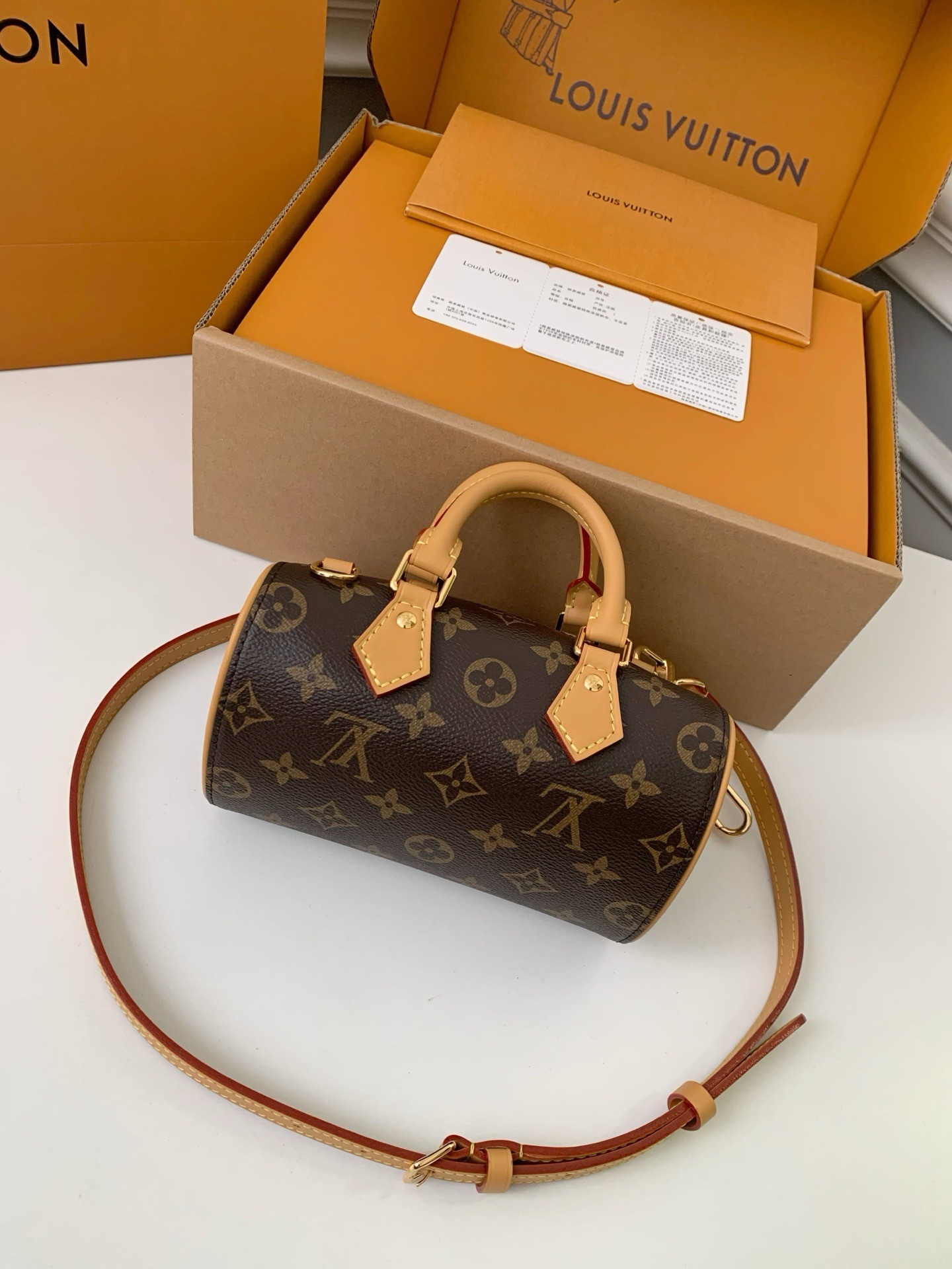 lv