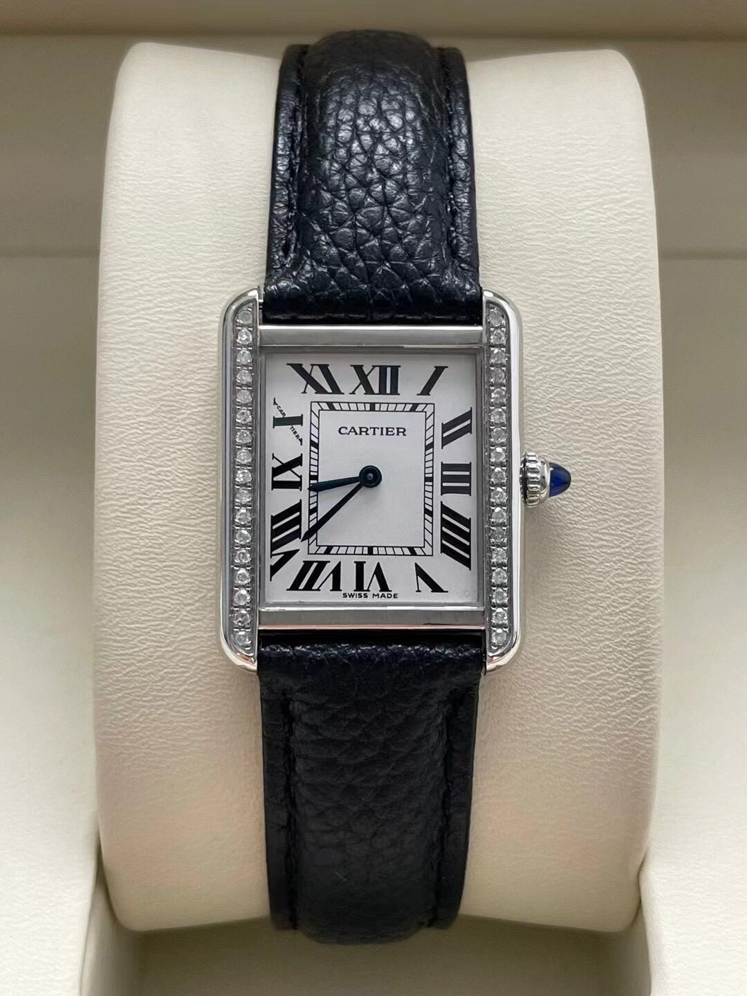 Women's watch