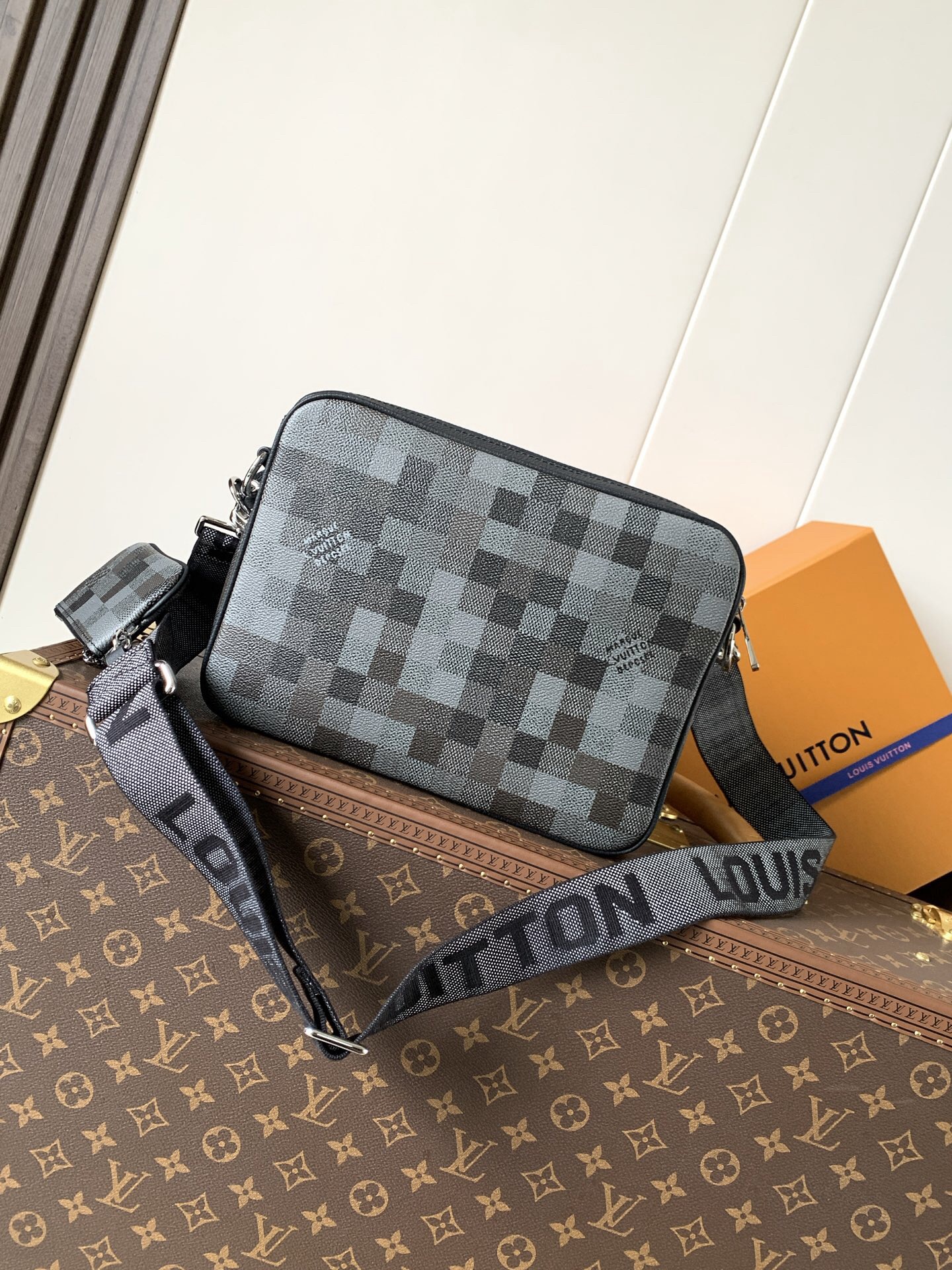 Men's bag