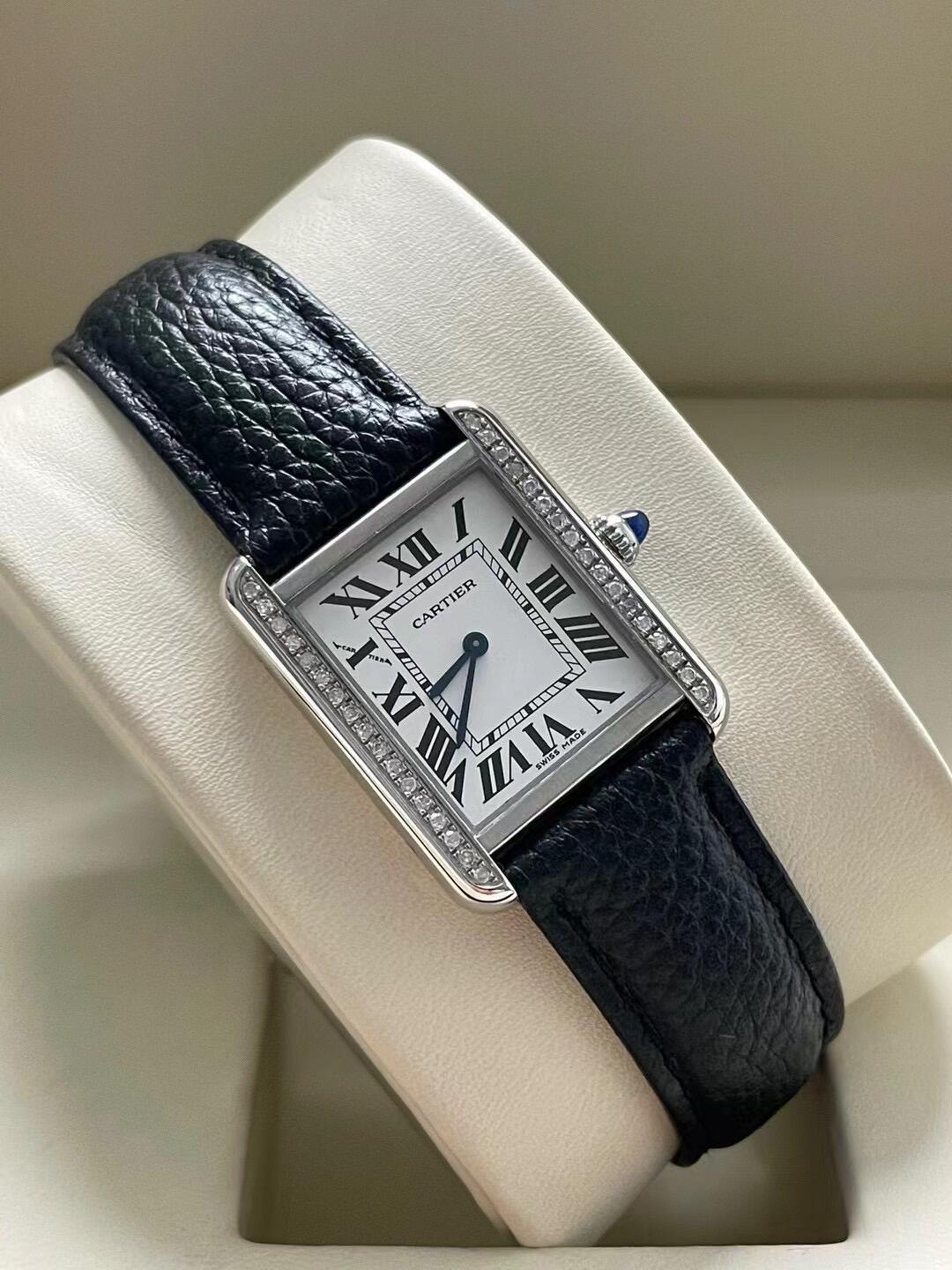 Women's watch