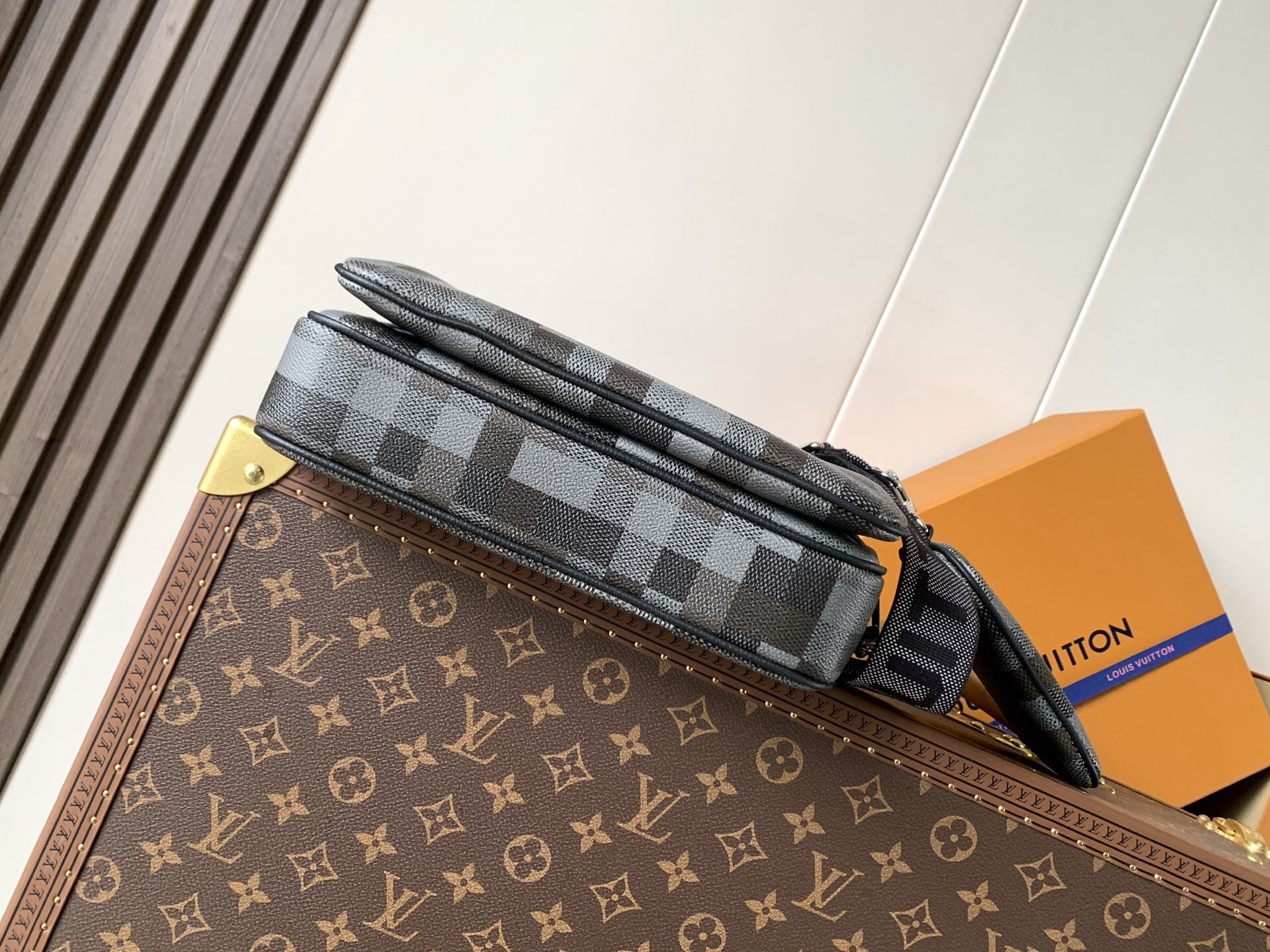 Men's bag
