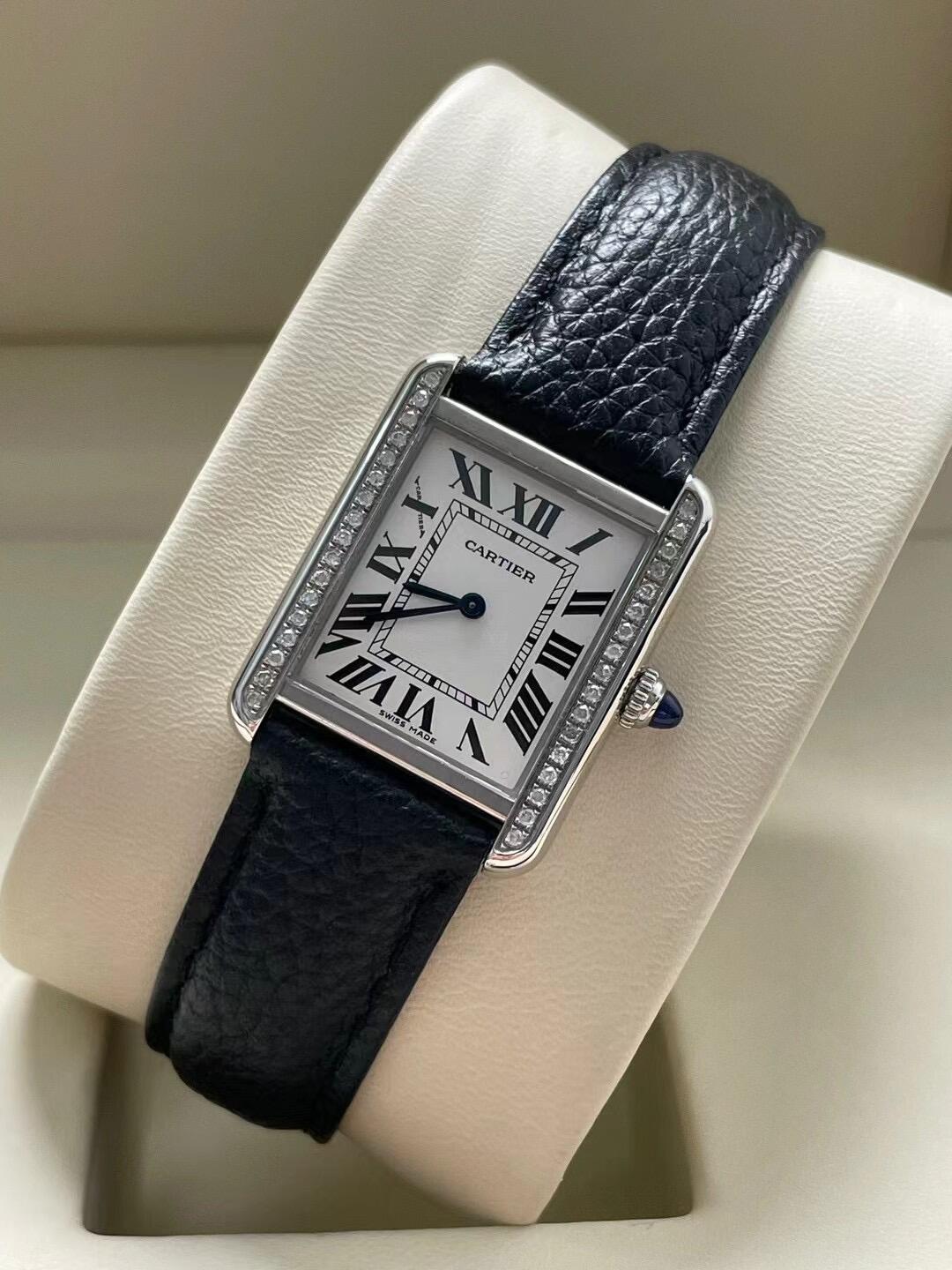 Women's watch