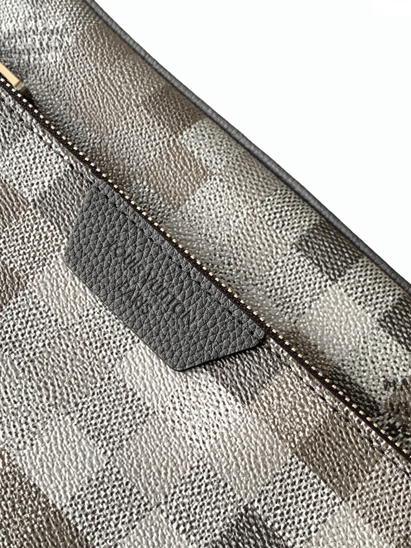 Men's bag