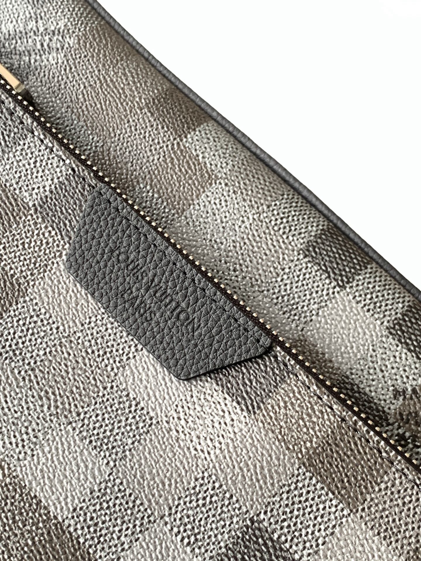 Men's bag