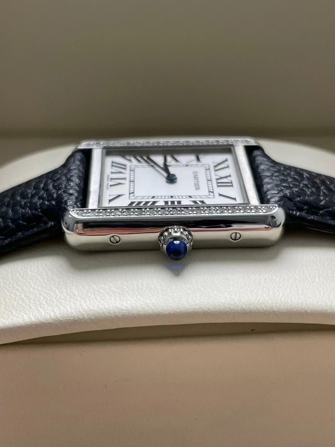 Women's watch