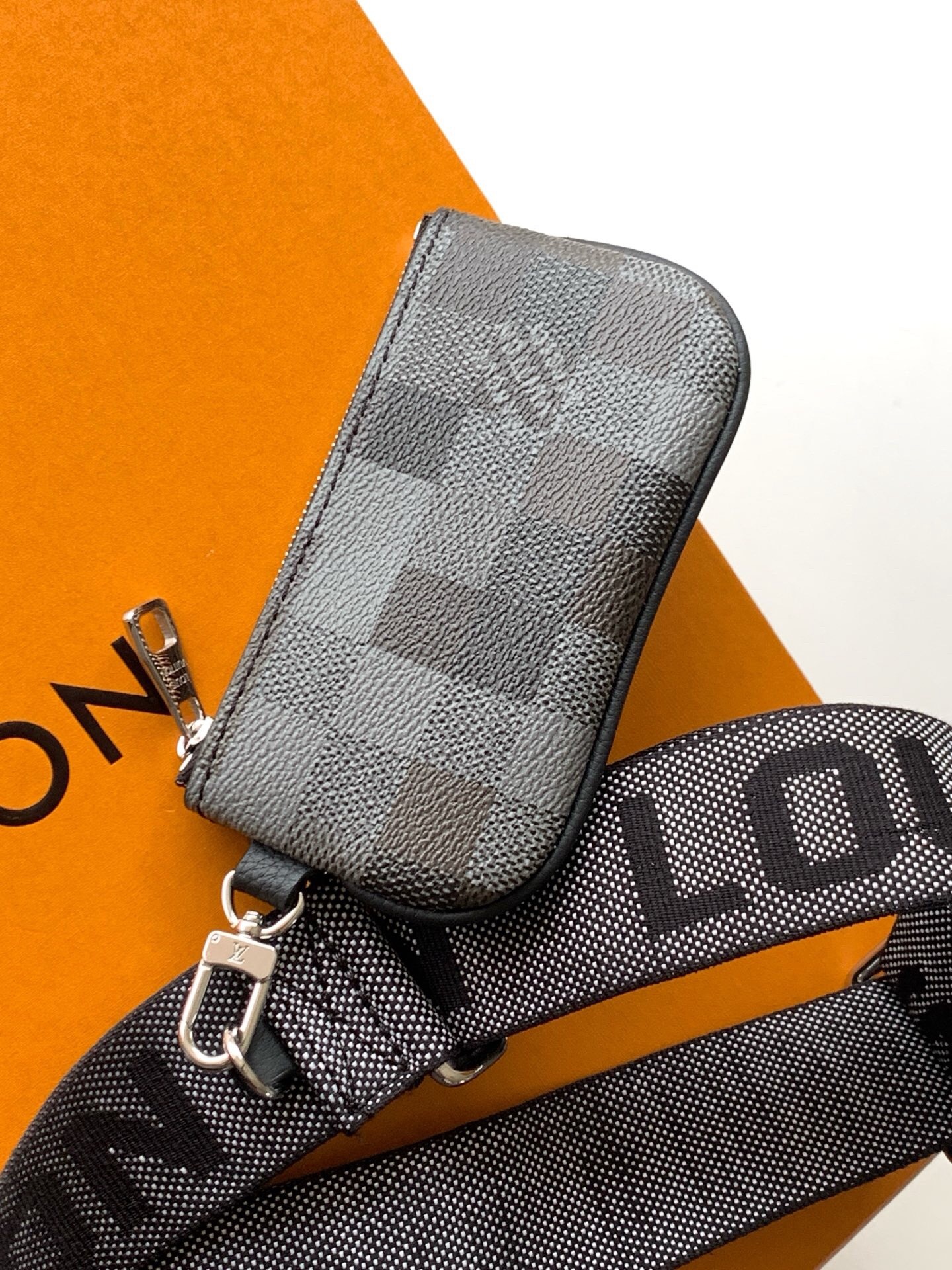 Men's bag