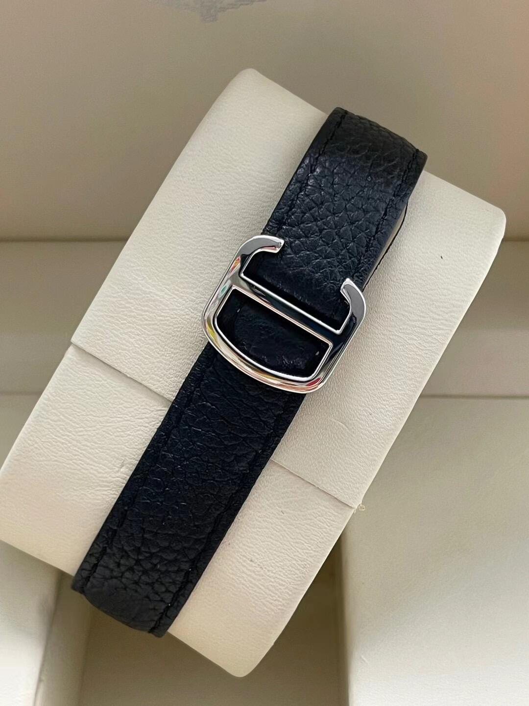 Women's watch