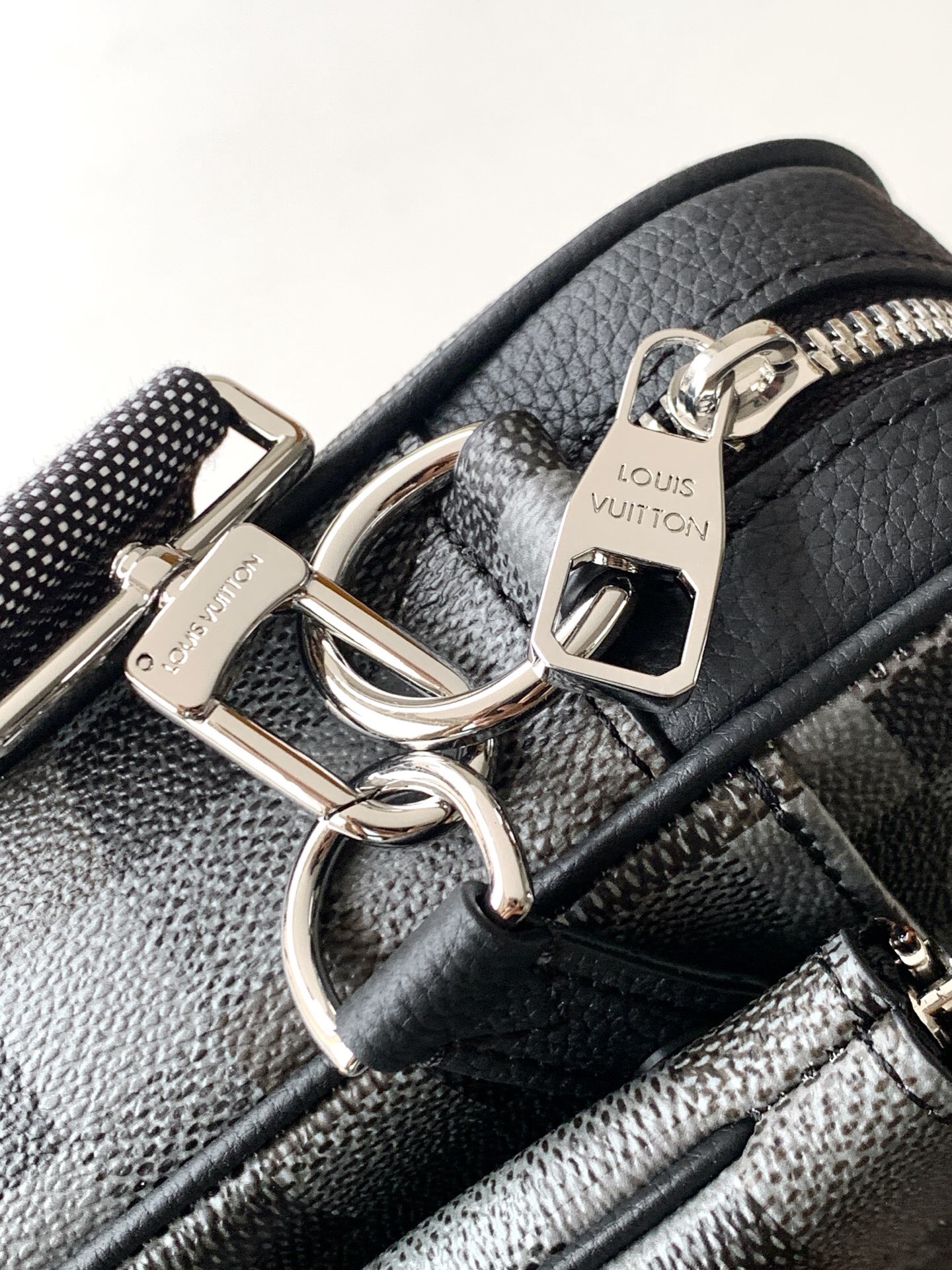 Men's bag