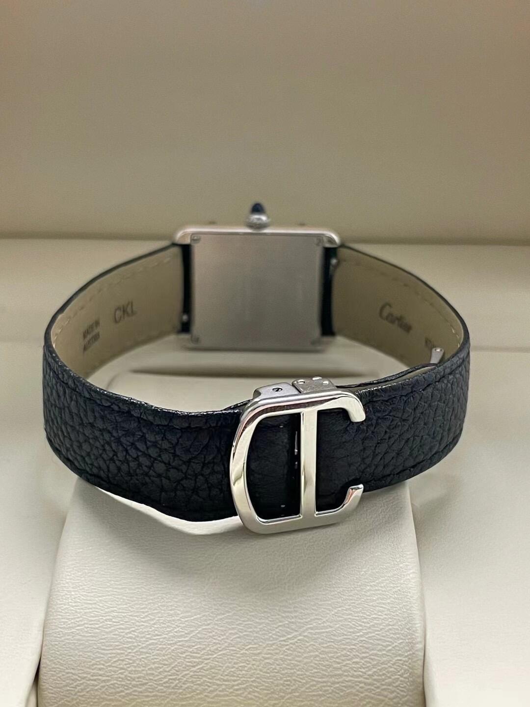 Women's watch