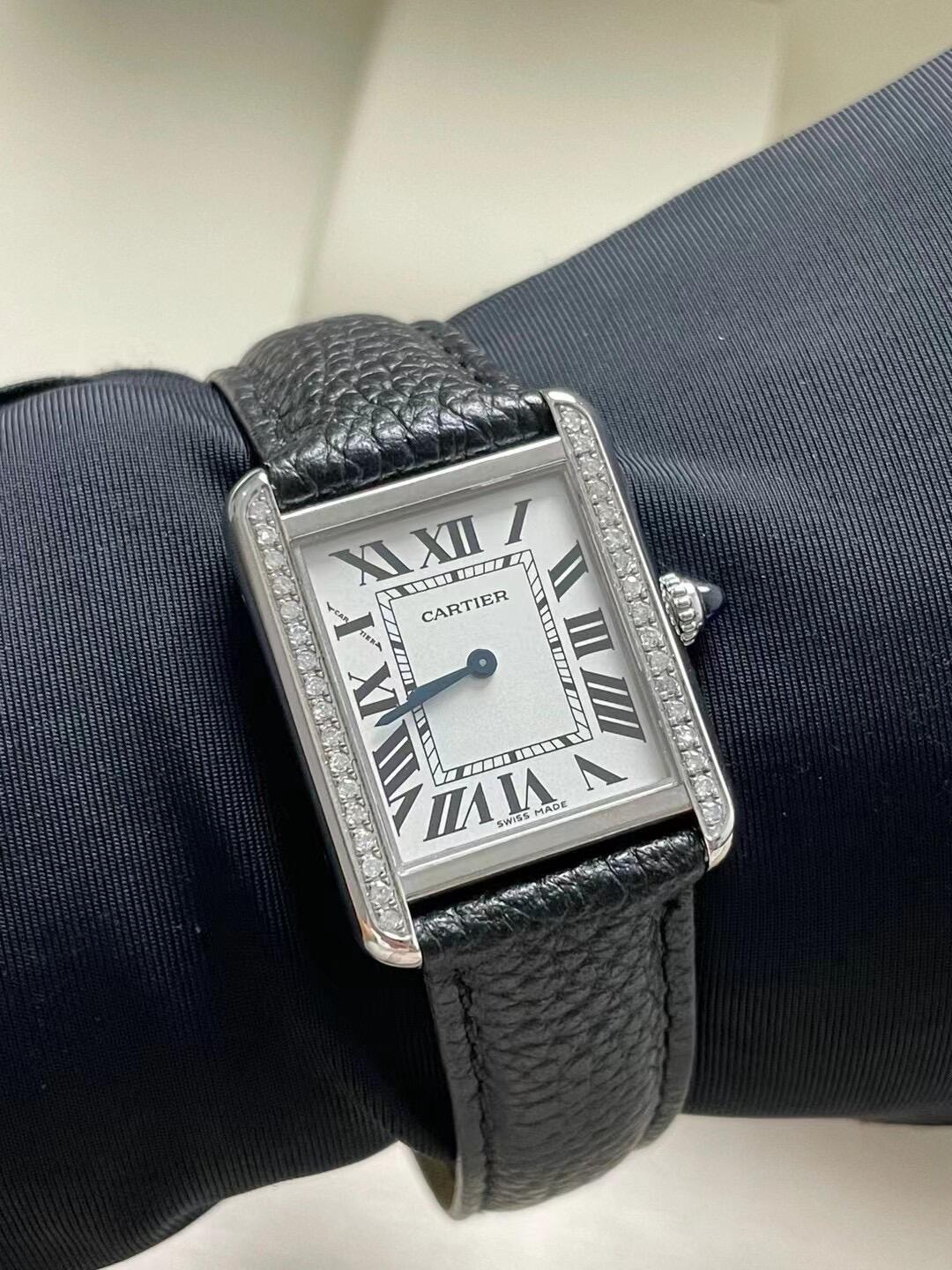 Women's watch