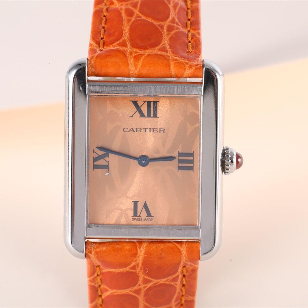 Women's watch