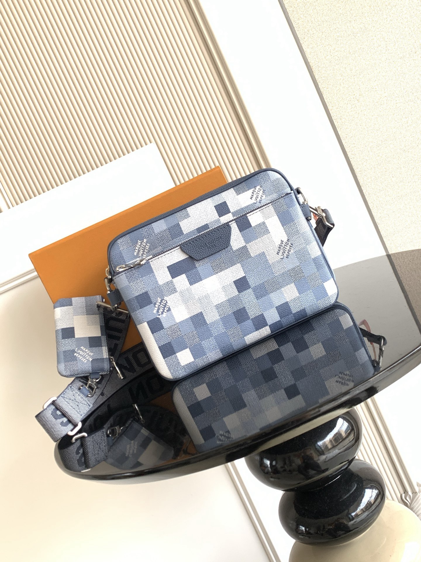 Men's bag