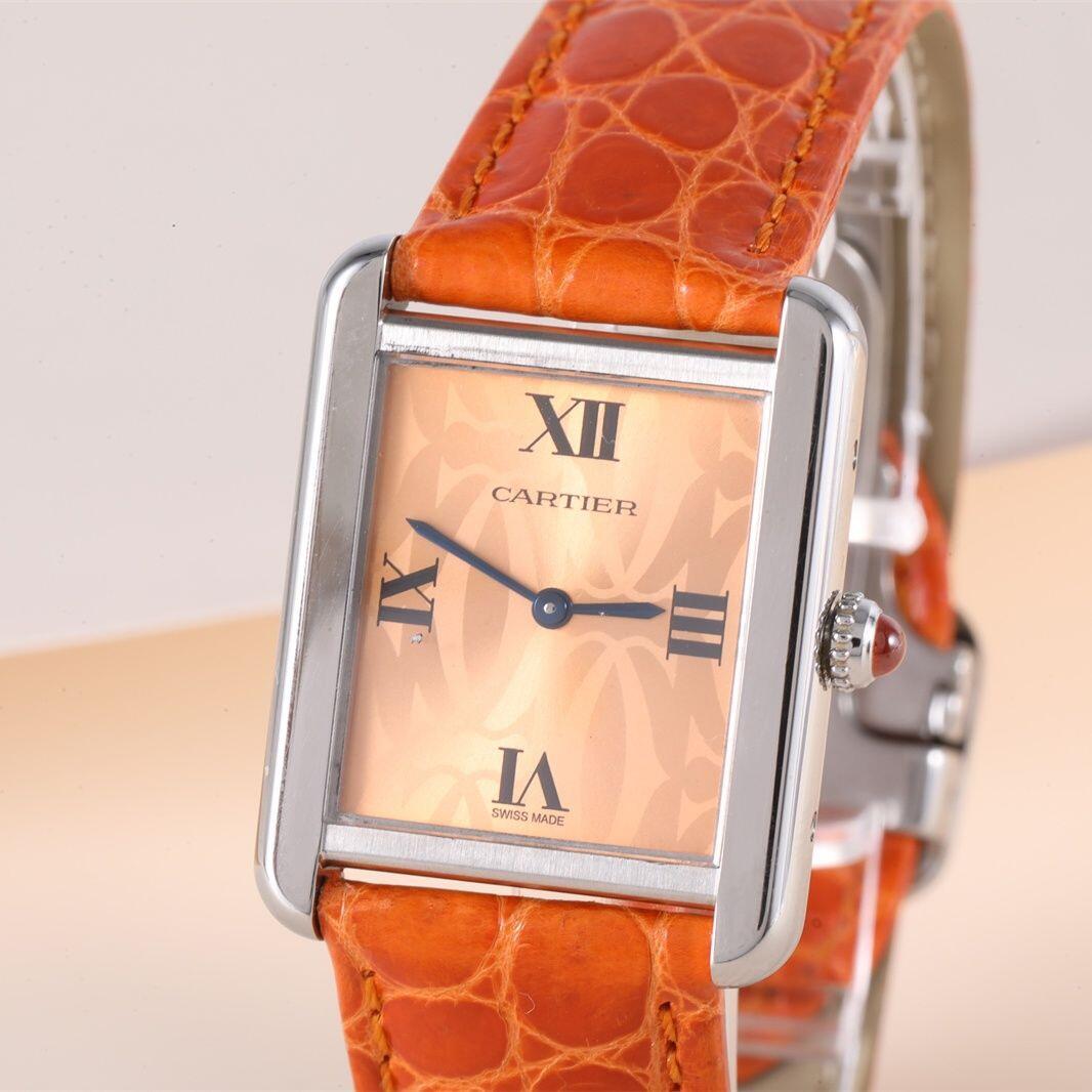 Women's watch