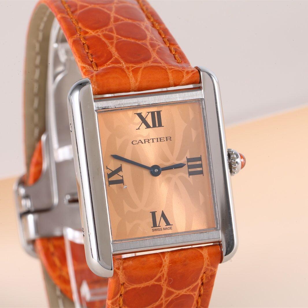 Women's watch