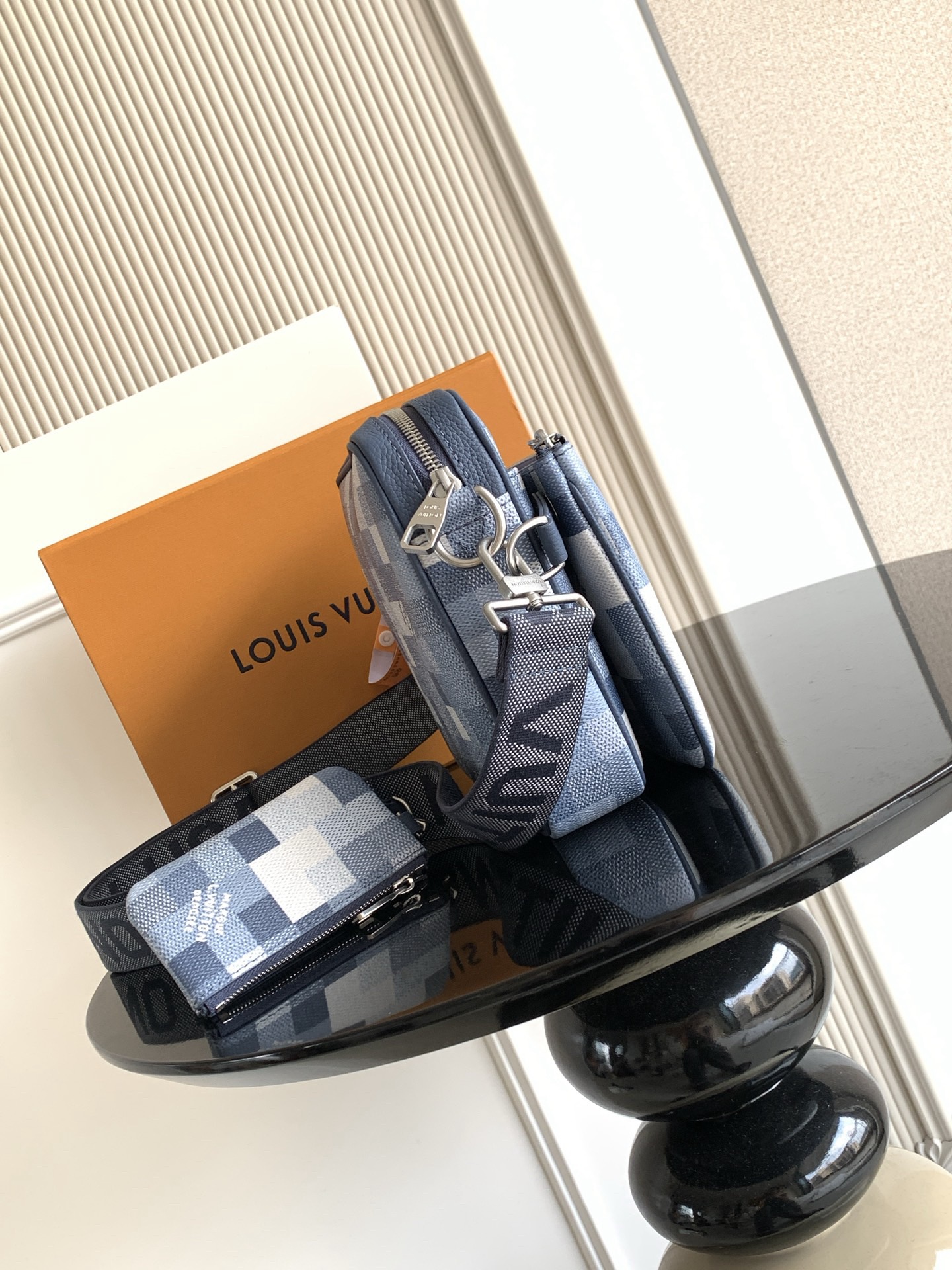 Men's bag
