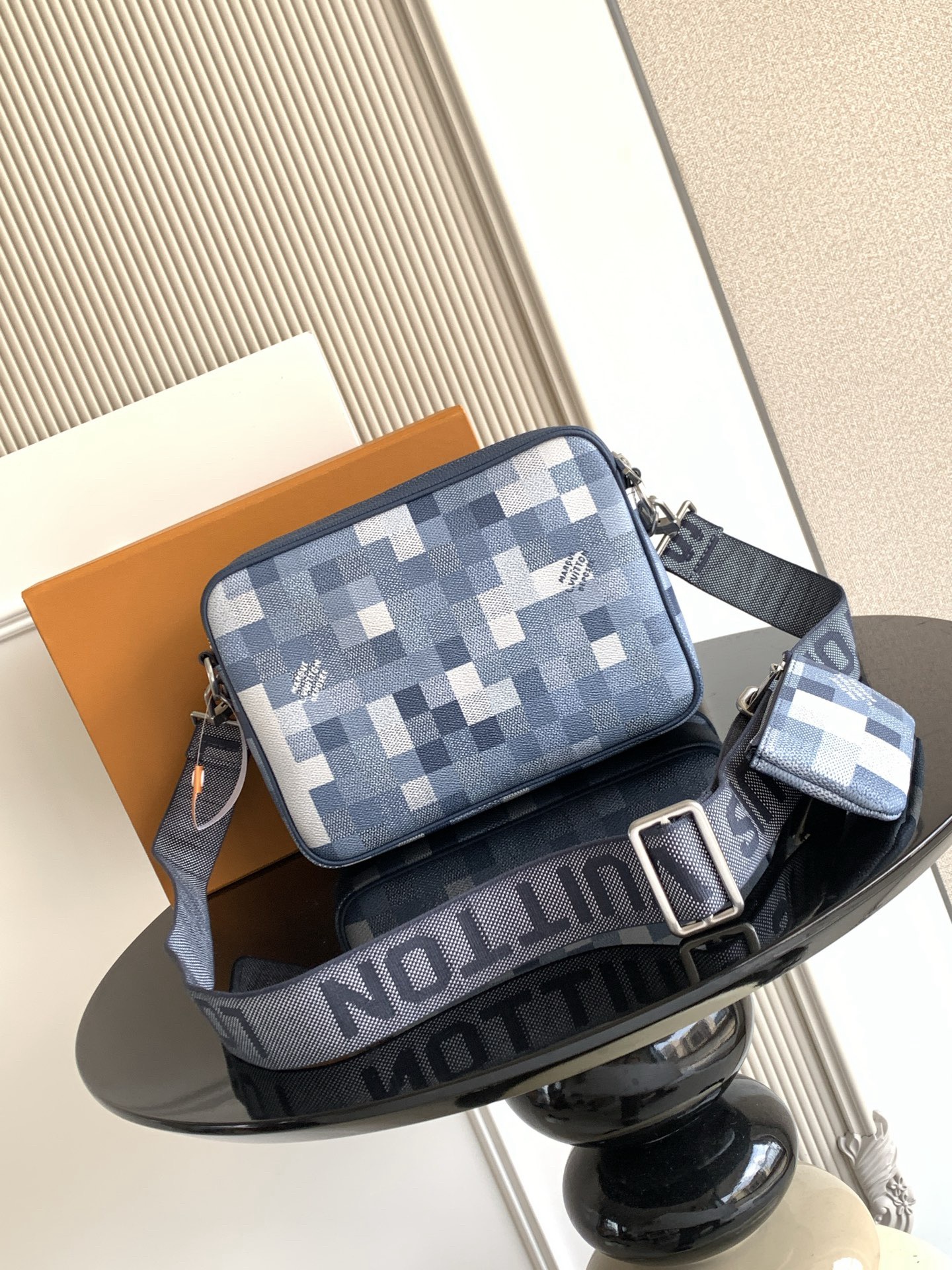 Men's bag