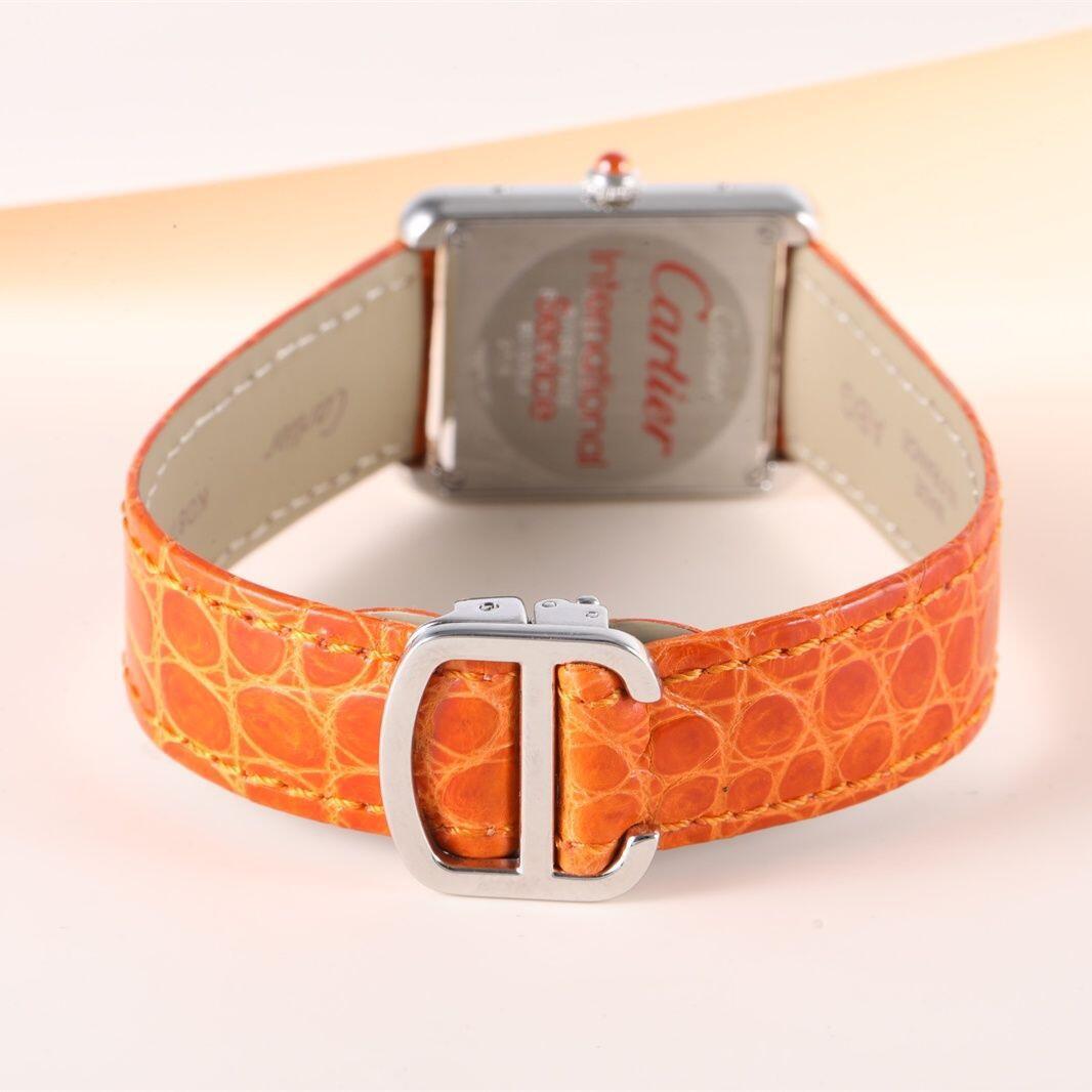 Women's watch