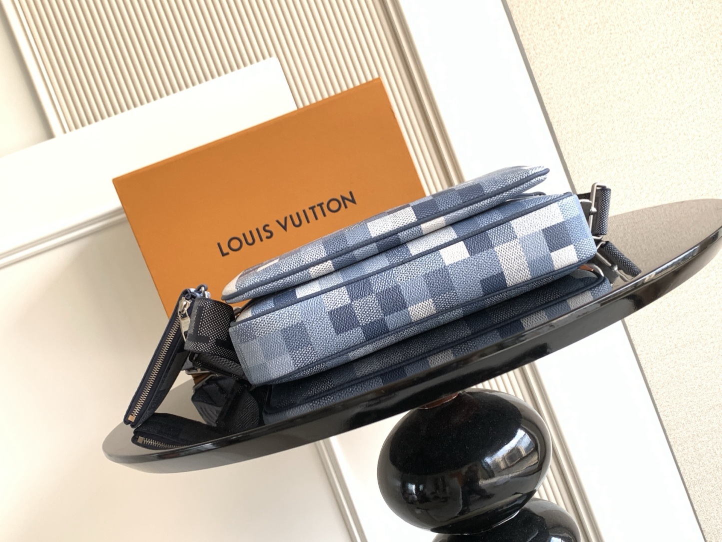 Men's bag