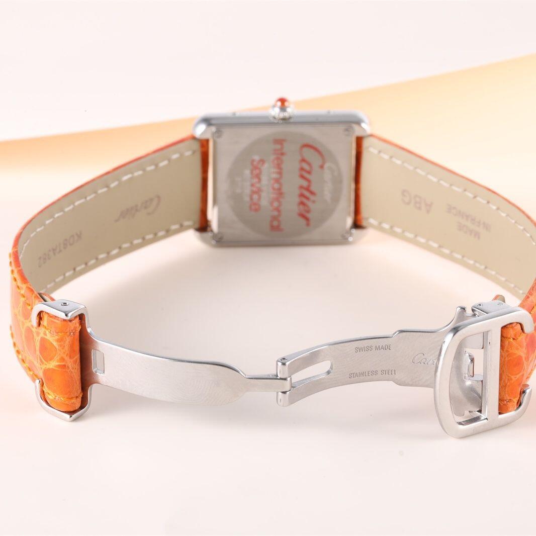 Women's watch