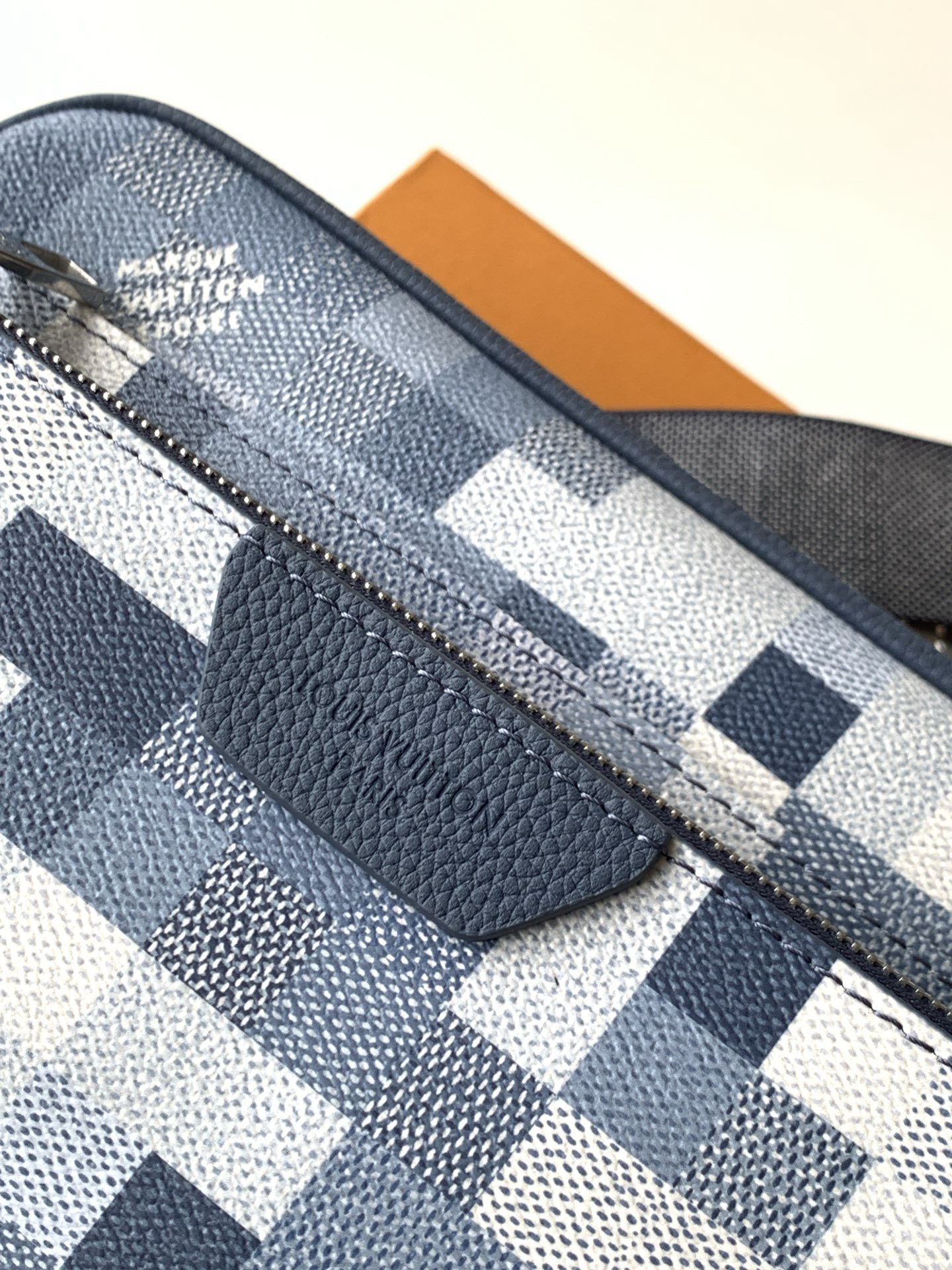 Men's bag