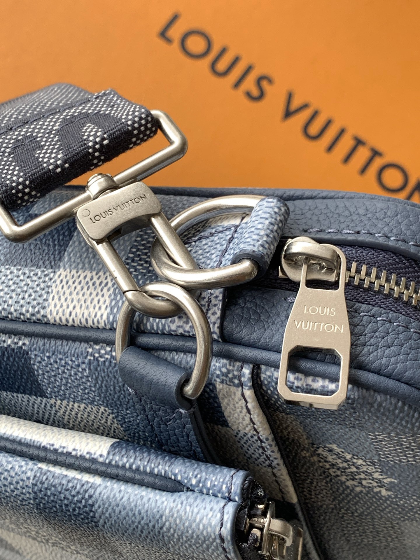 Men's bag