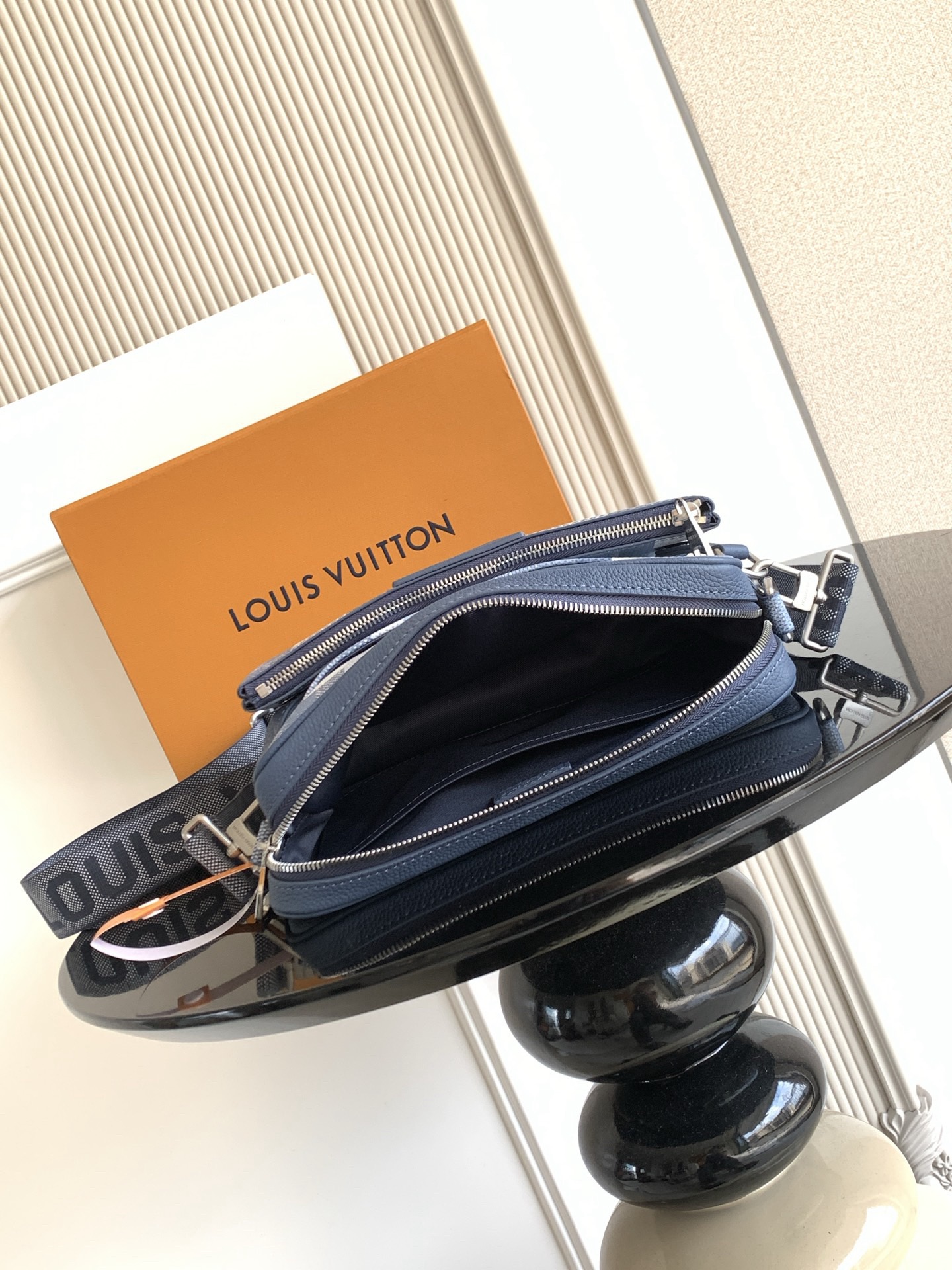 Men's bag