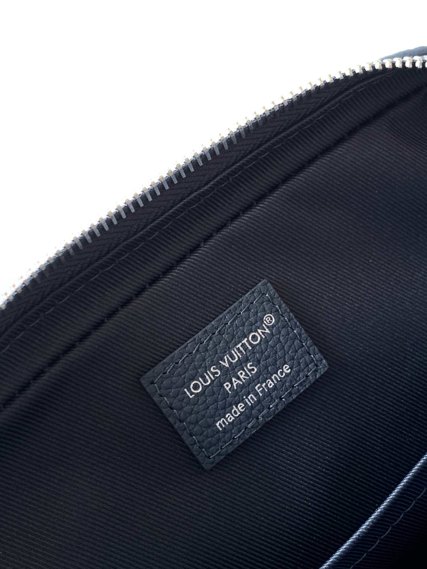 Men's bag