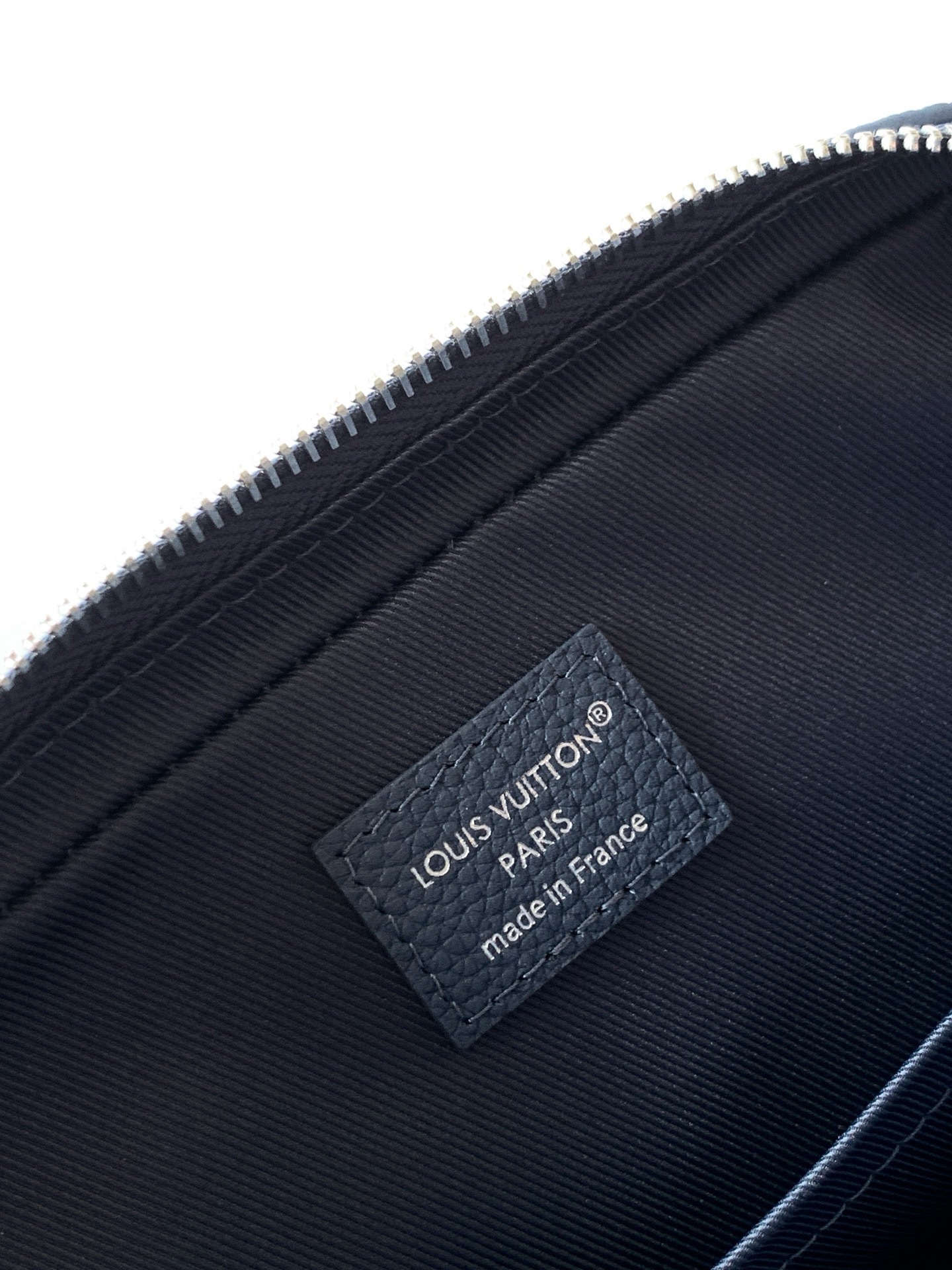 Men's bag