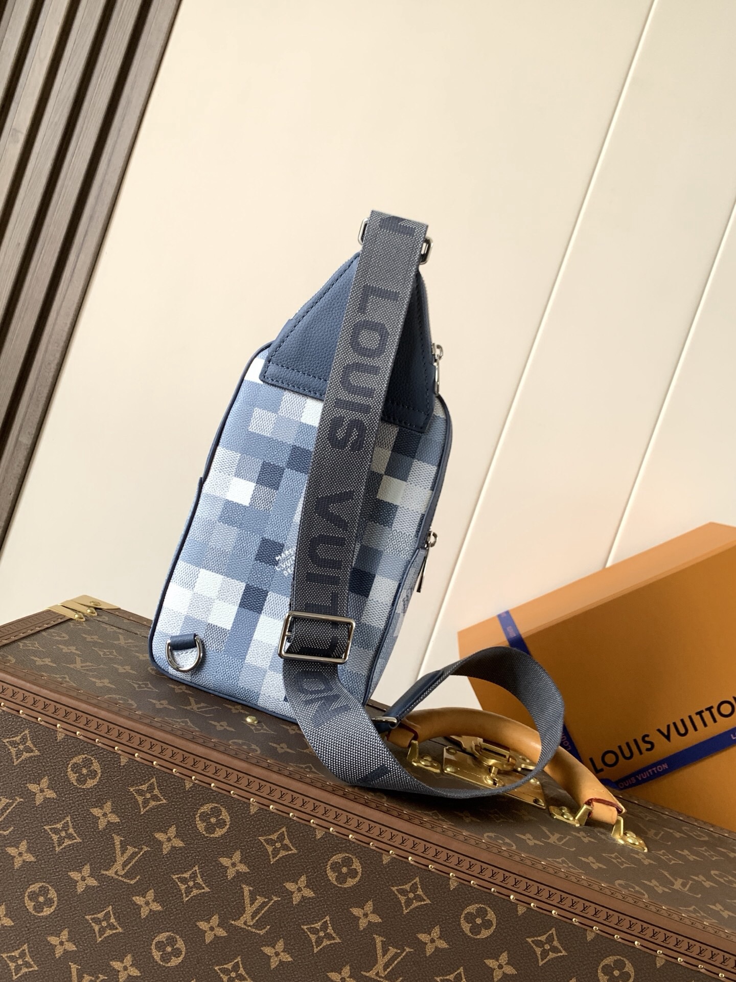 Men's bag