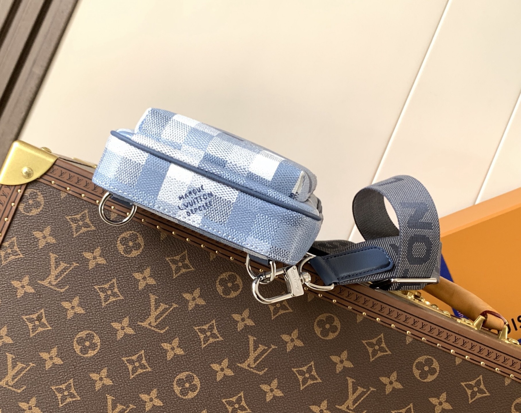 Men's bag