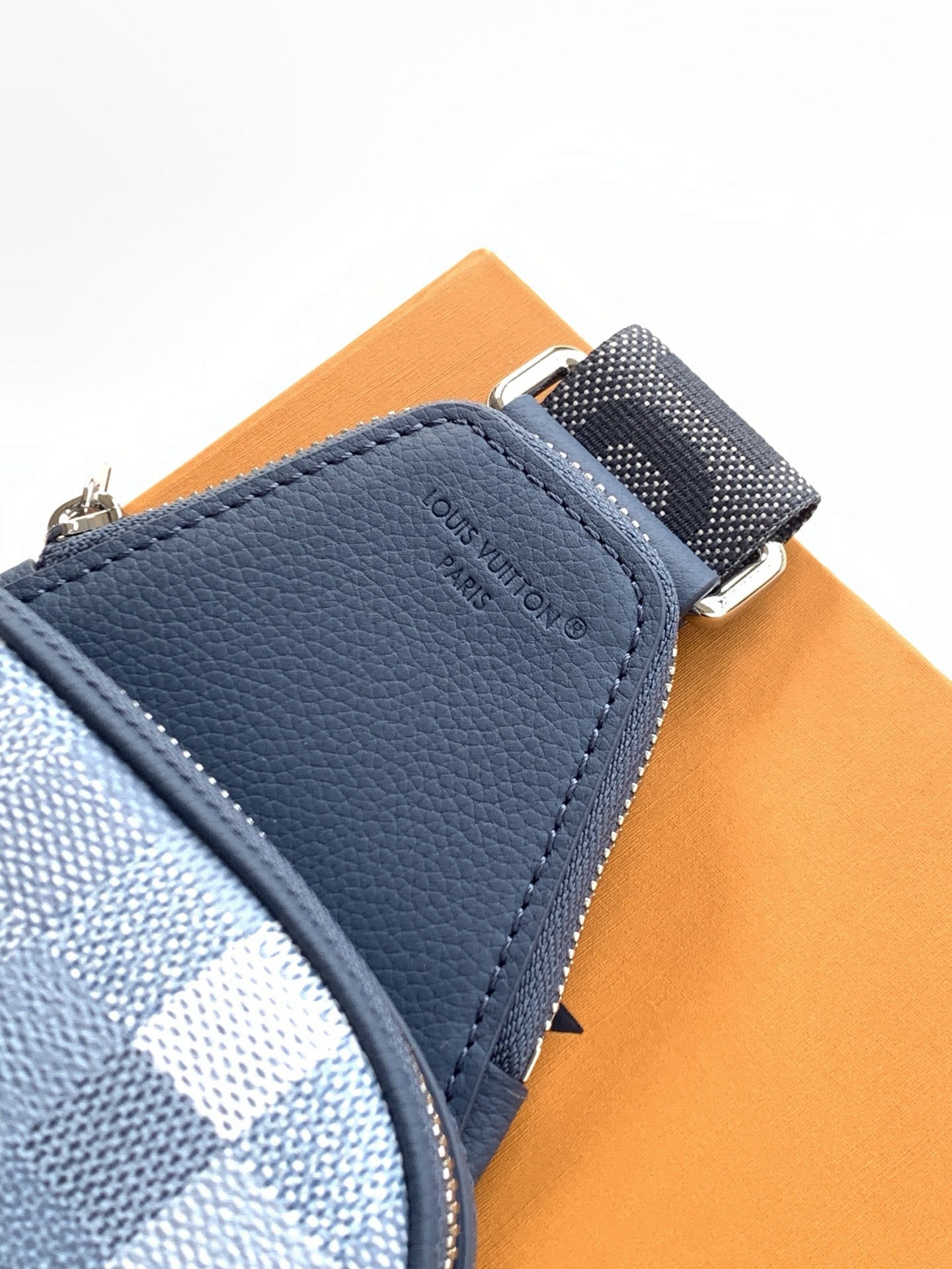 Men's bag