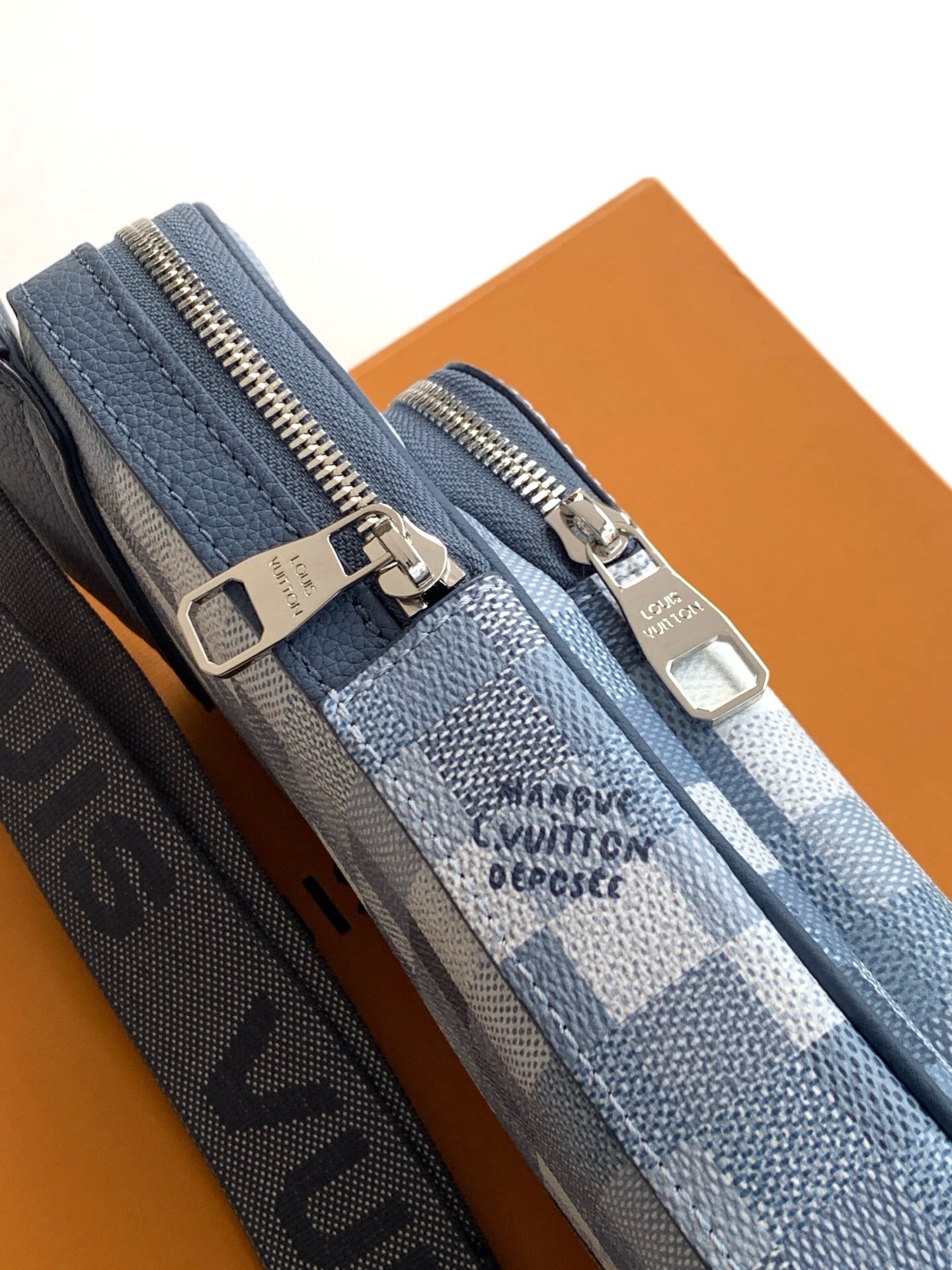 Men's bag