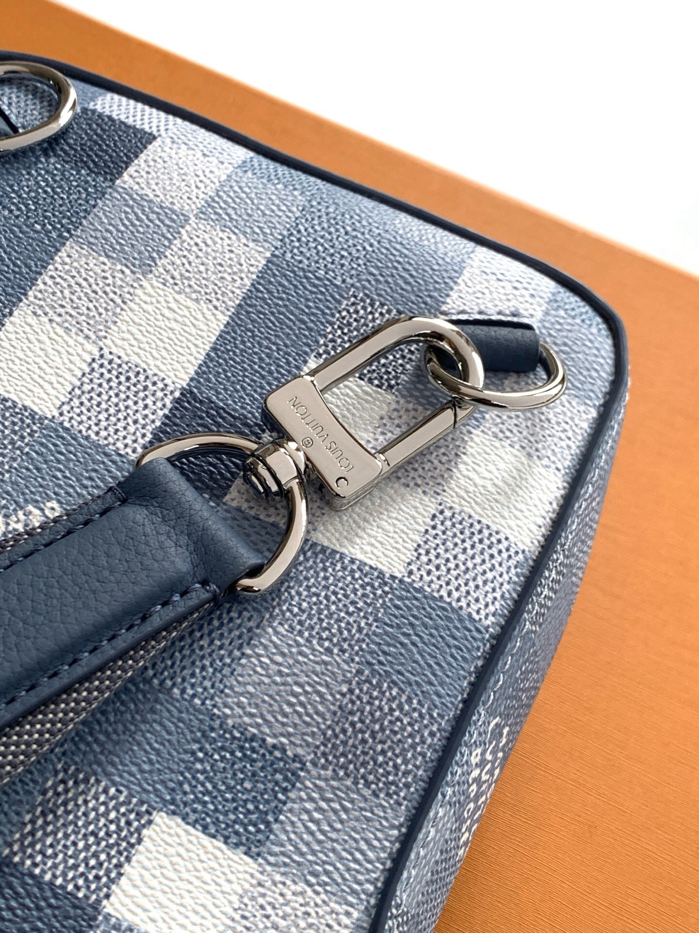 Men's bag