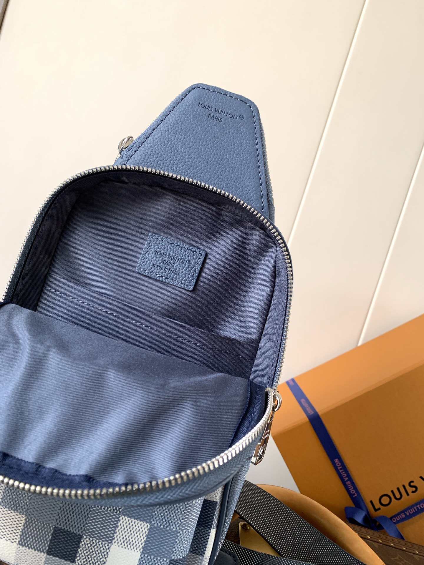 Men's bag