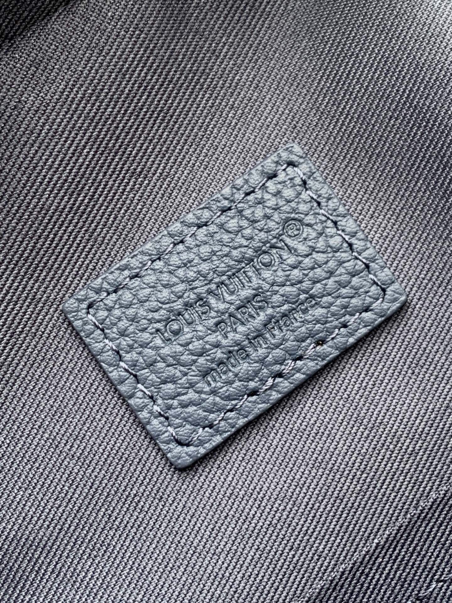 Men's bag