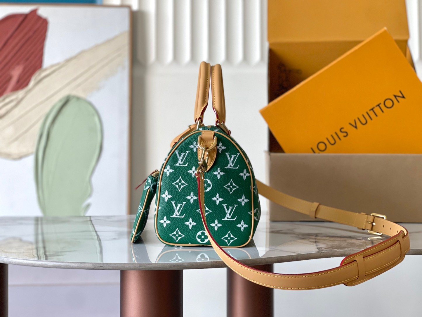 lv