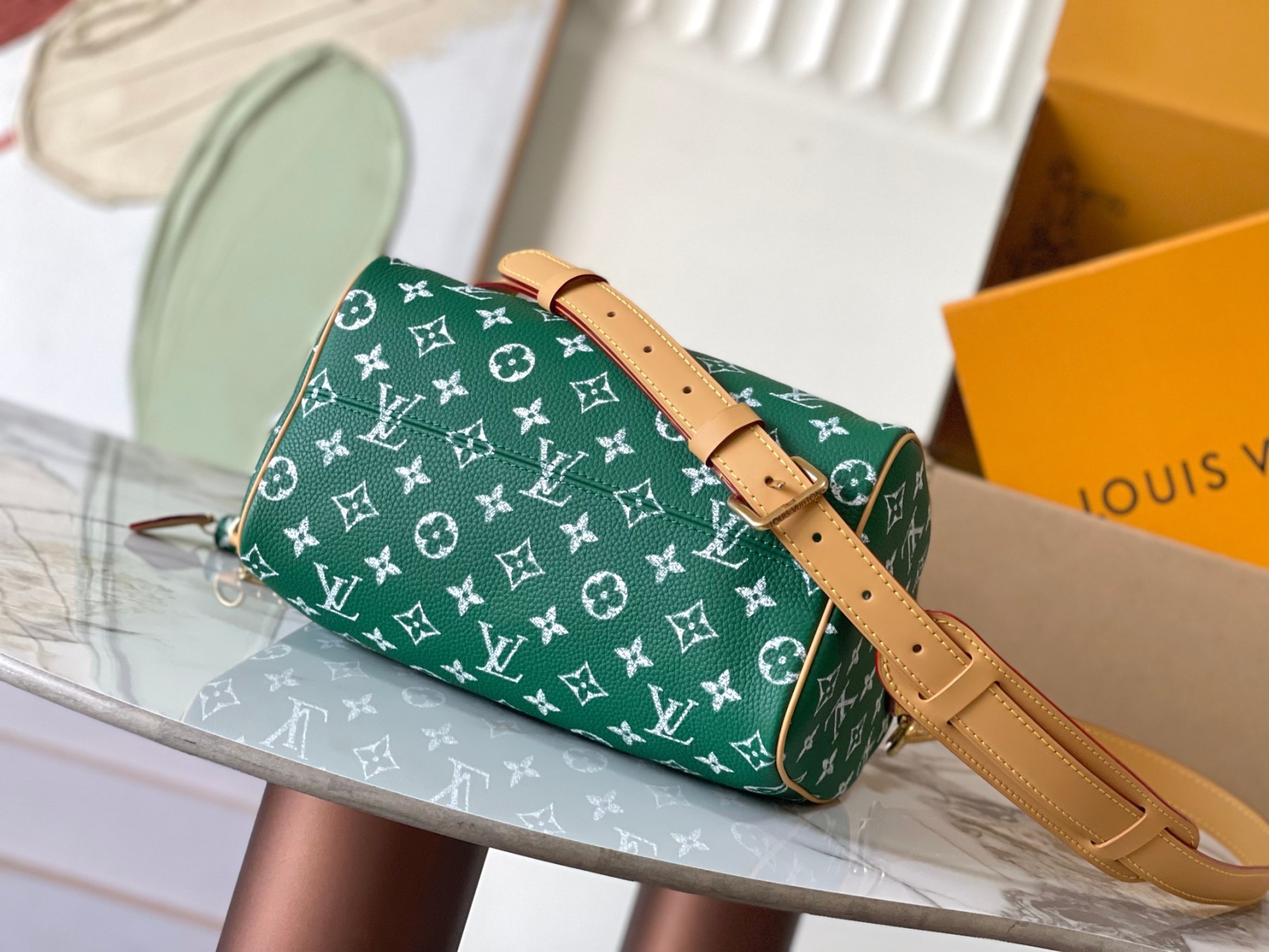 lv