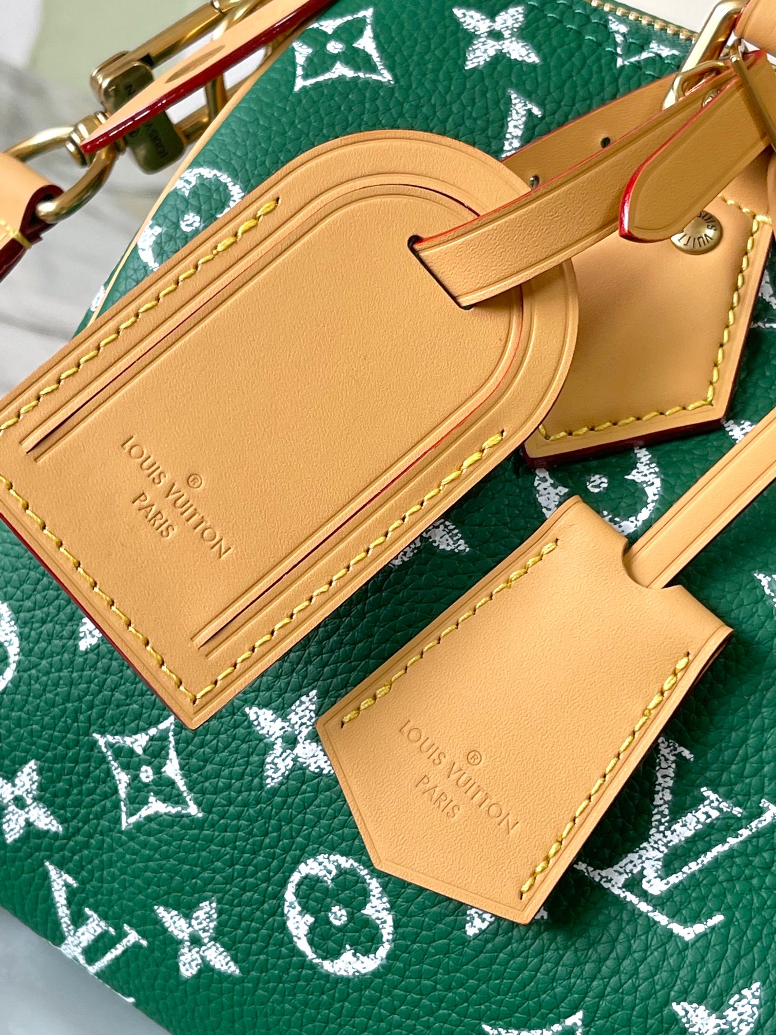 lv