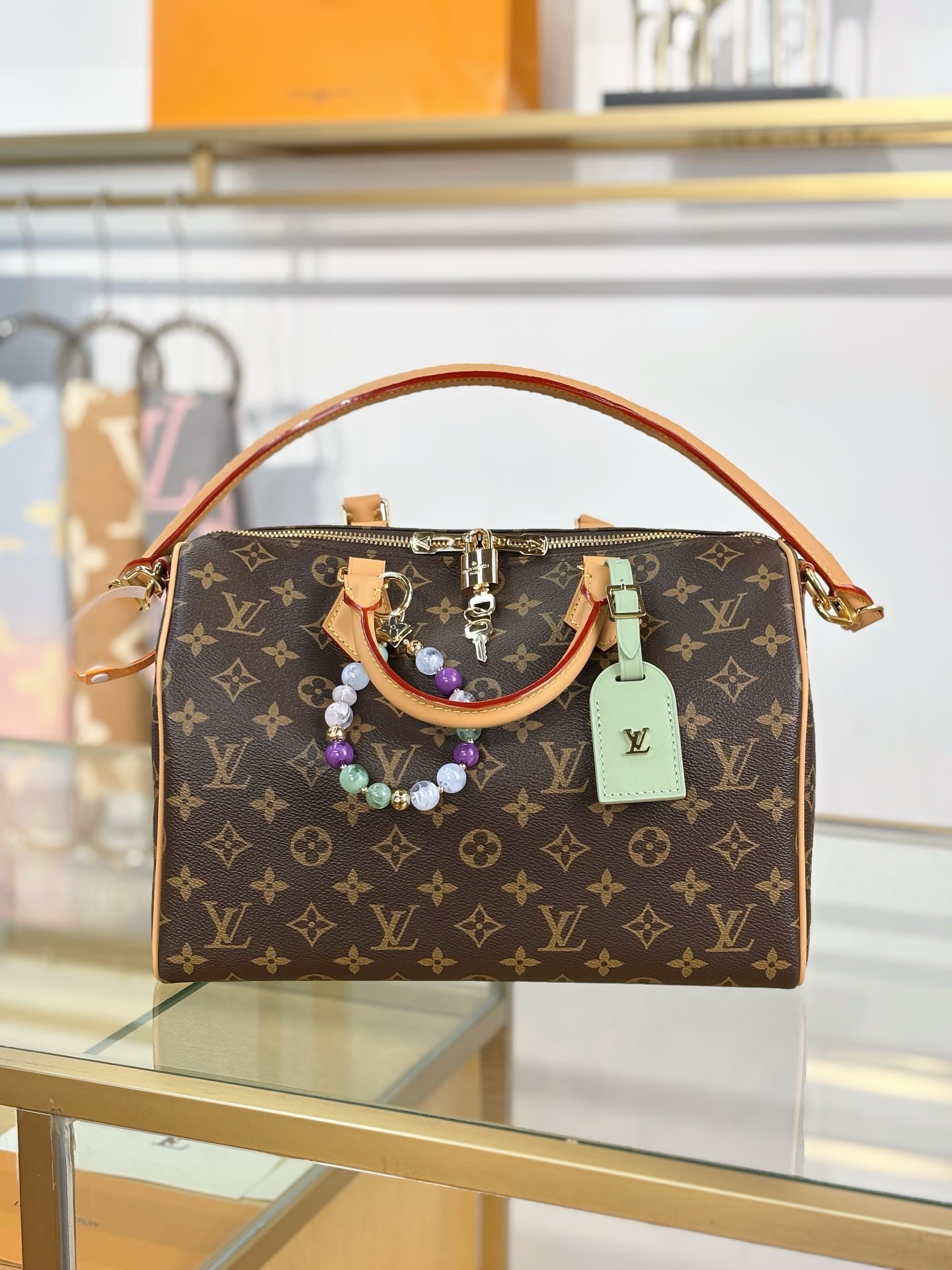 lv