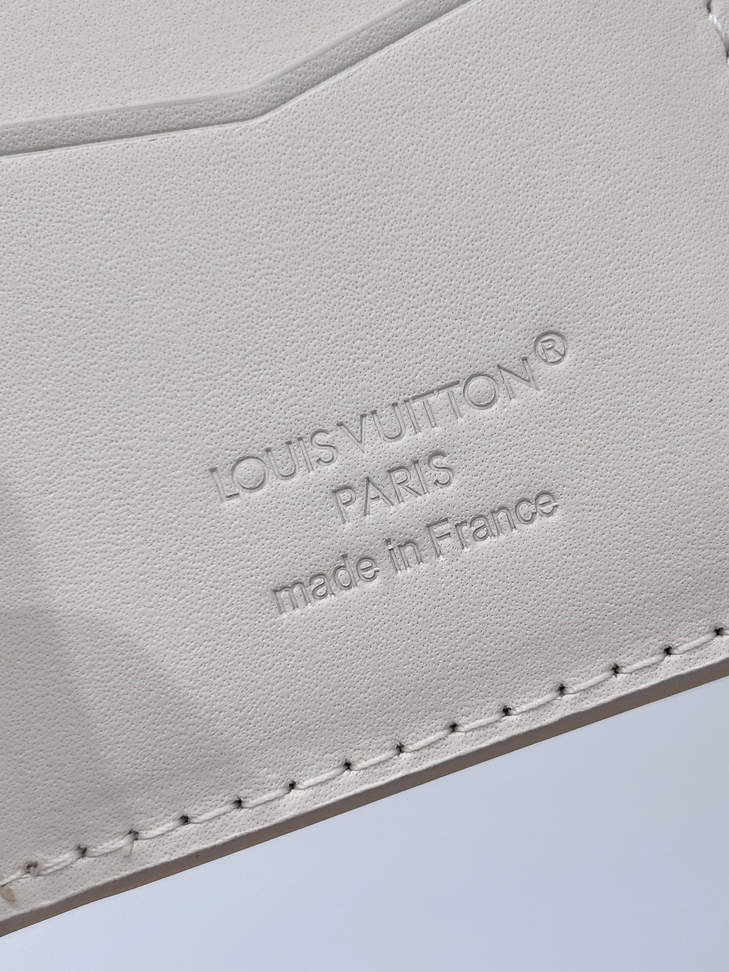  Men's wallet