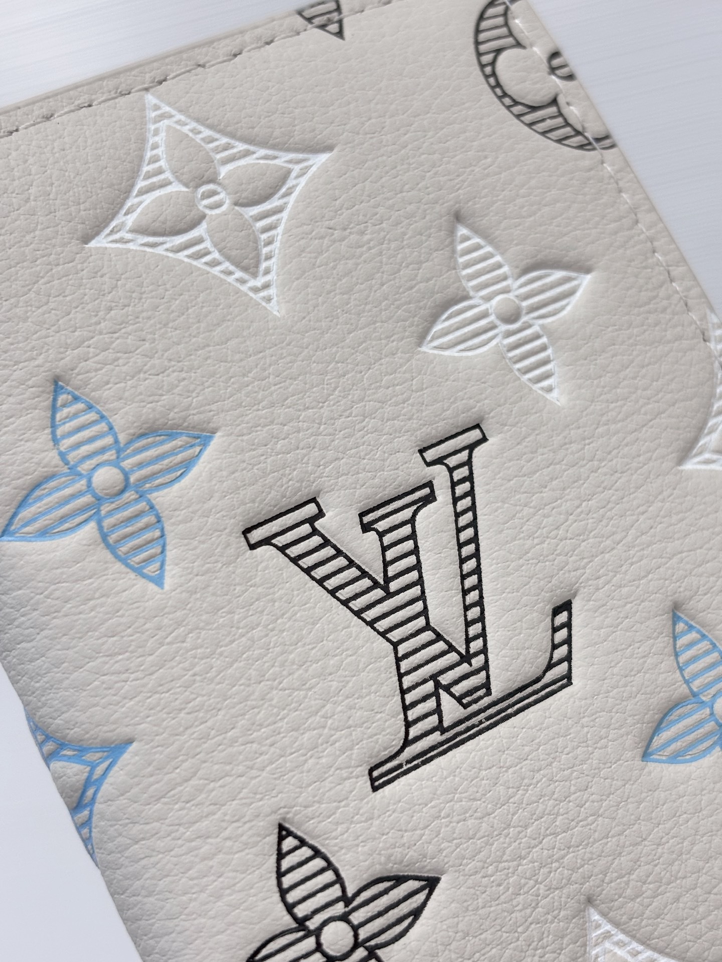  Men's wallet