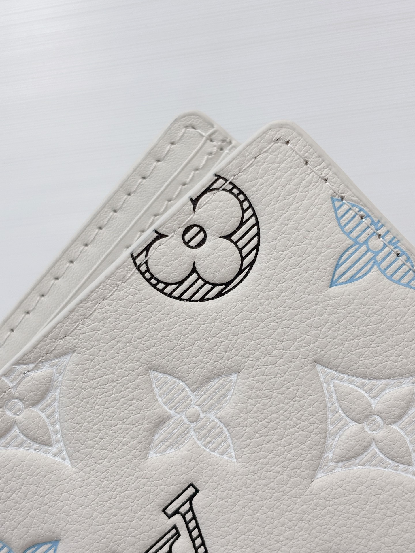  Men's wallet